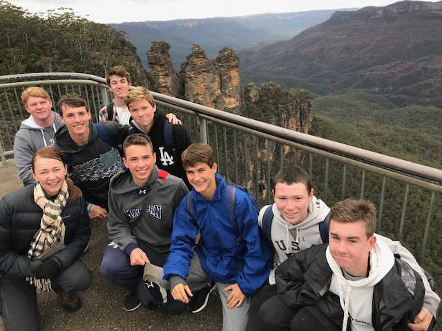 Katoomba_1.jpg?mtime=20180620114010#asset:4877