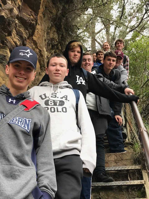 Katoomba_2.jpg?mtime=20180620114010#asset:4878