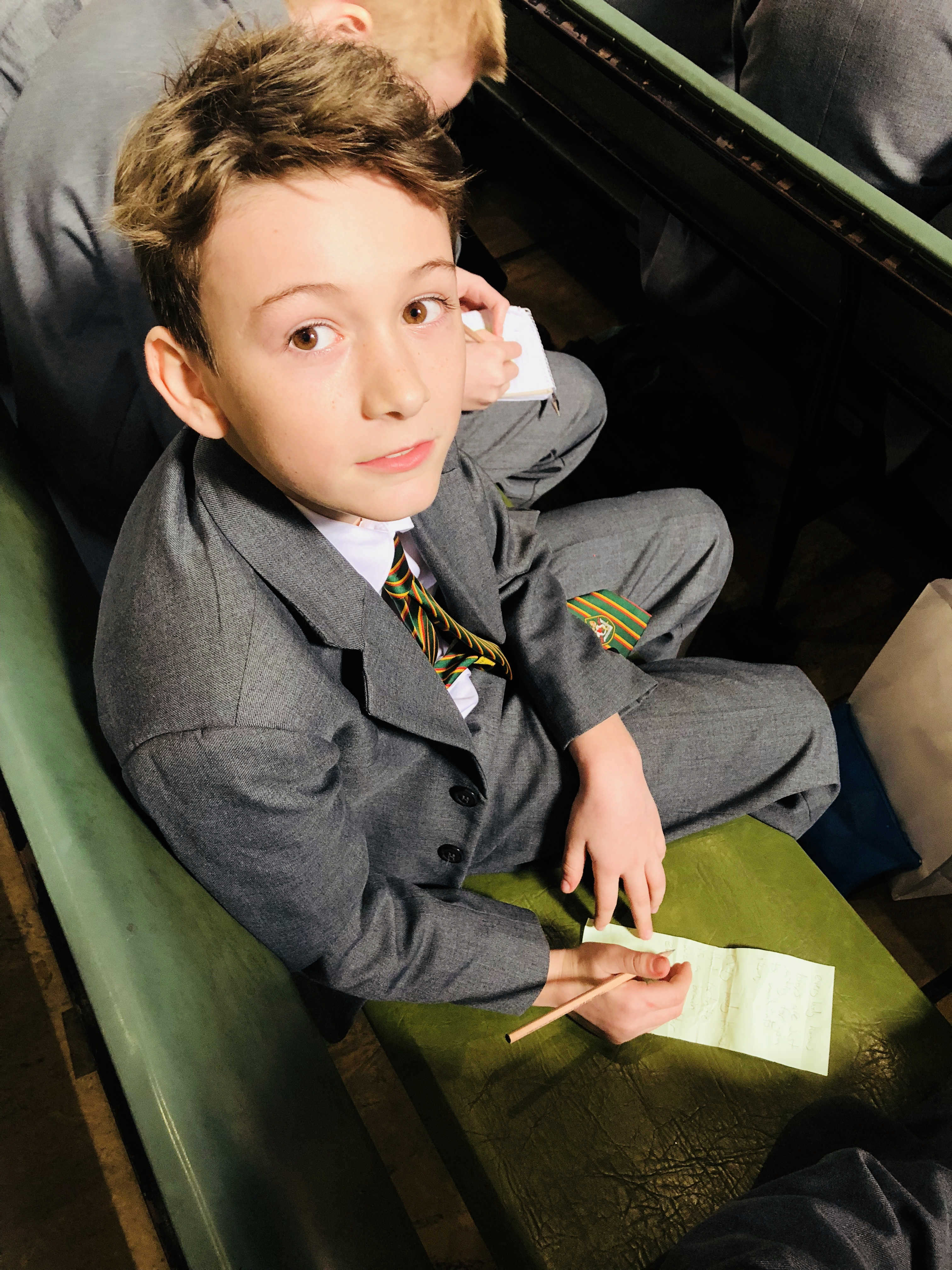 Kid.jpg?mtime=20180620093734#asset:4808