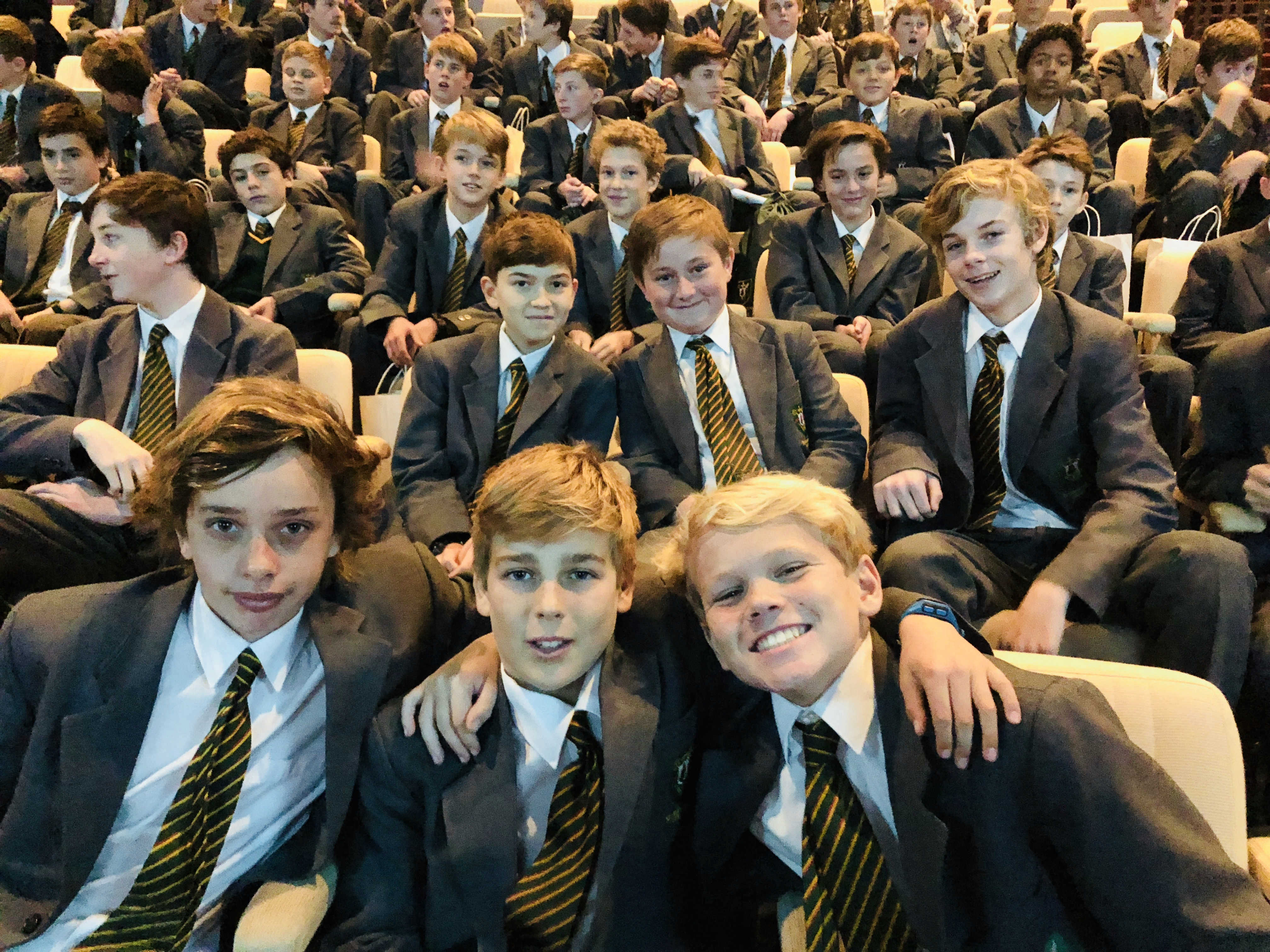 Kids.jpg?mtime=20180620093809#asset:4809