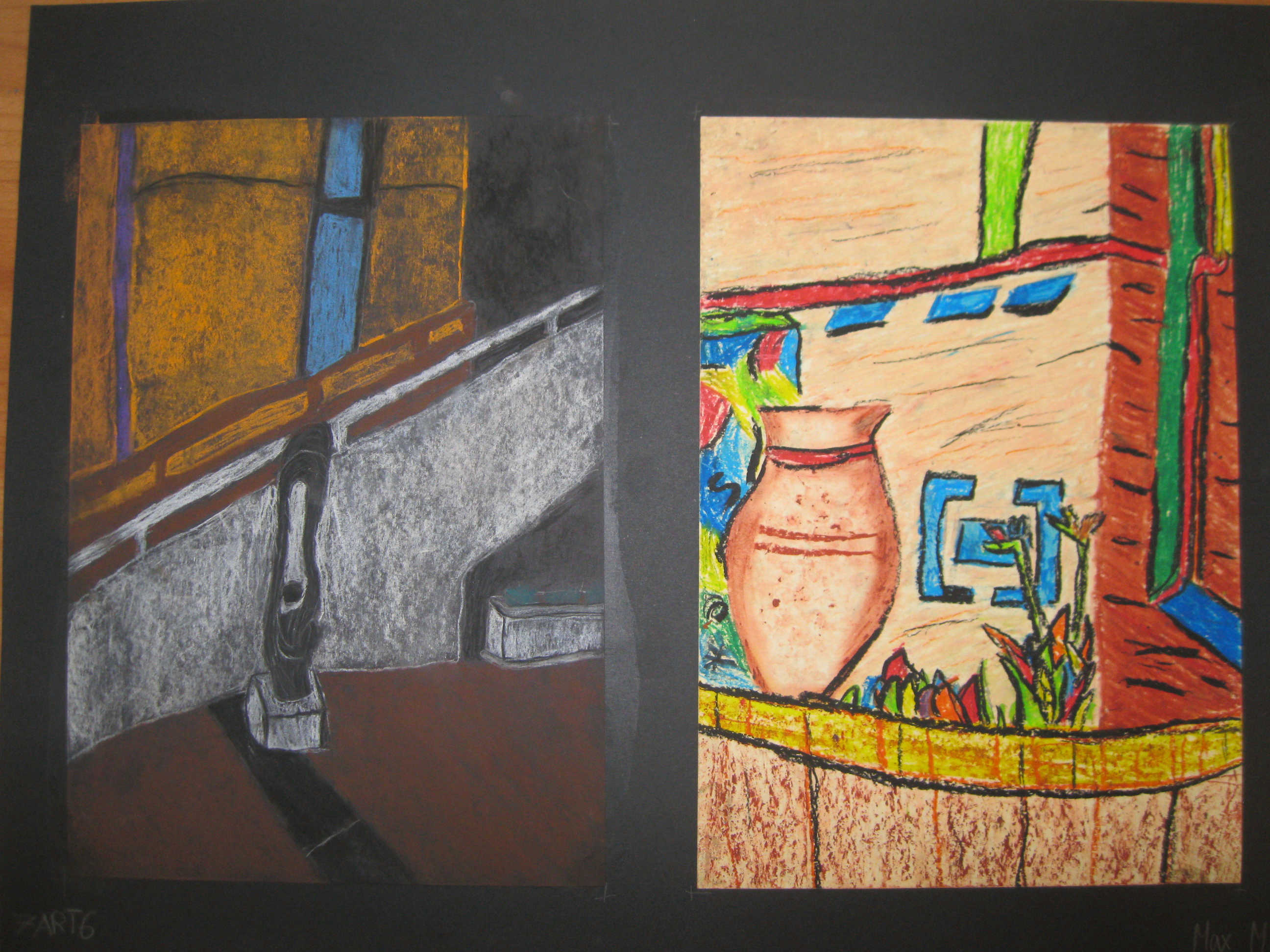 Martin.jpg?mtime=20180620085026#asset:4758