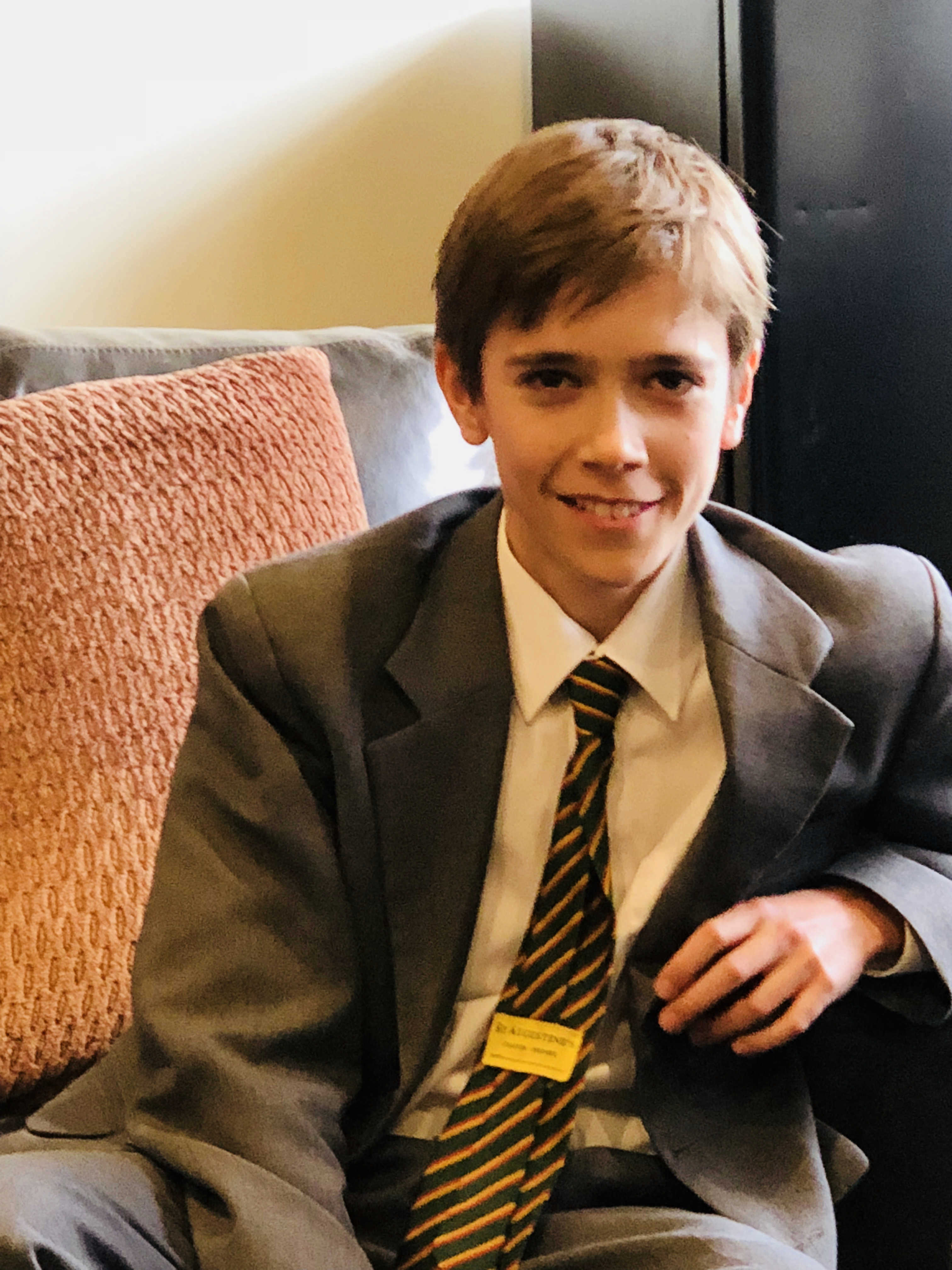 Matty.jpg?mtime=20180620095311#asset:4817