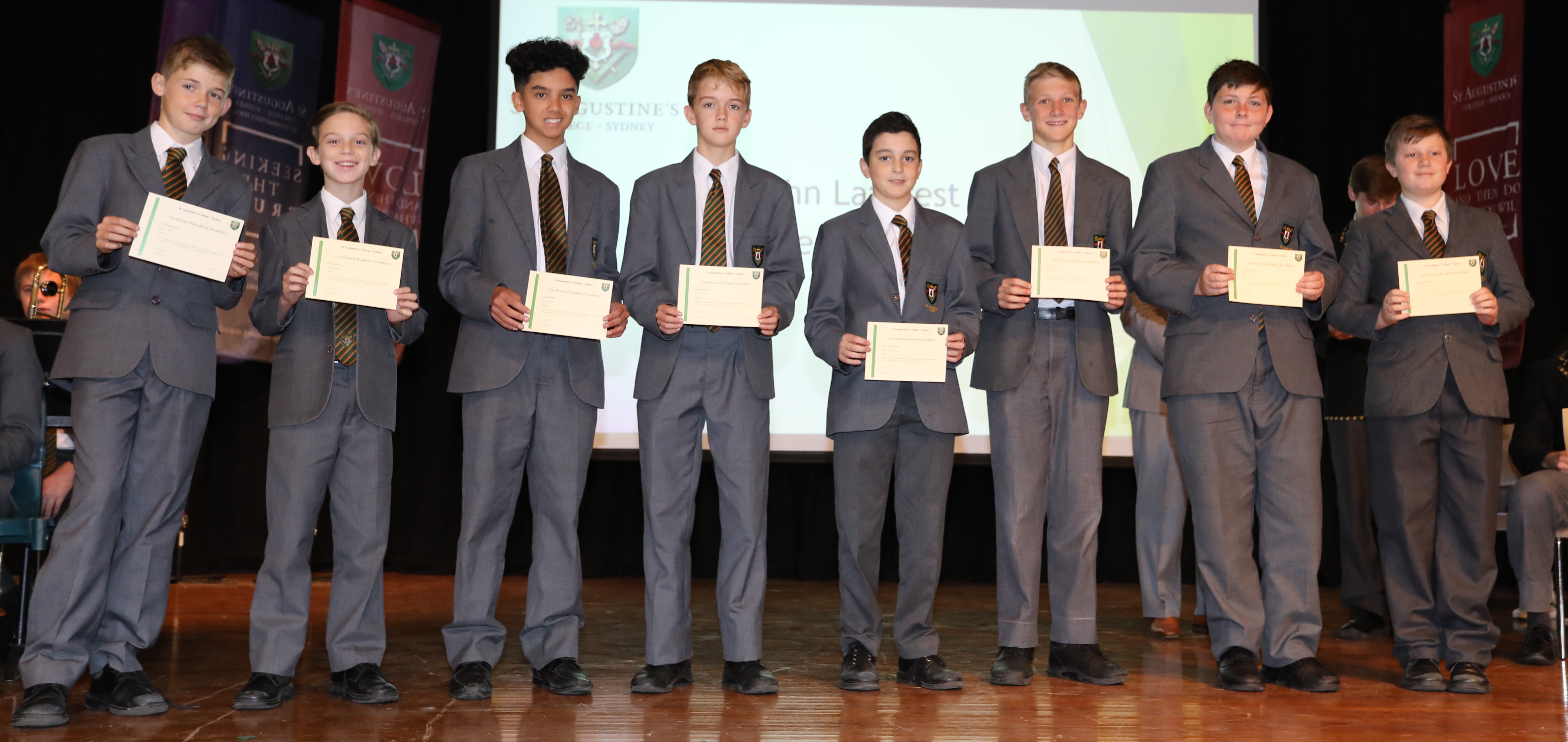 Parkes-Grealy-West-Bakewell-Hogan-Morrison-Toohey-Ben-Wilson.JPG?mtime=20180620121609#asset:4889