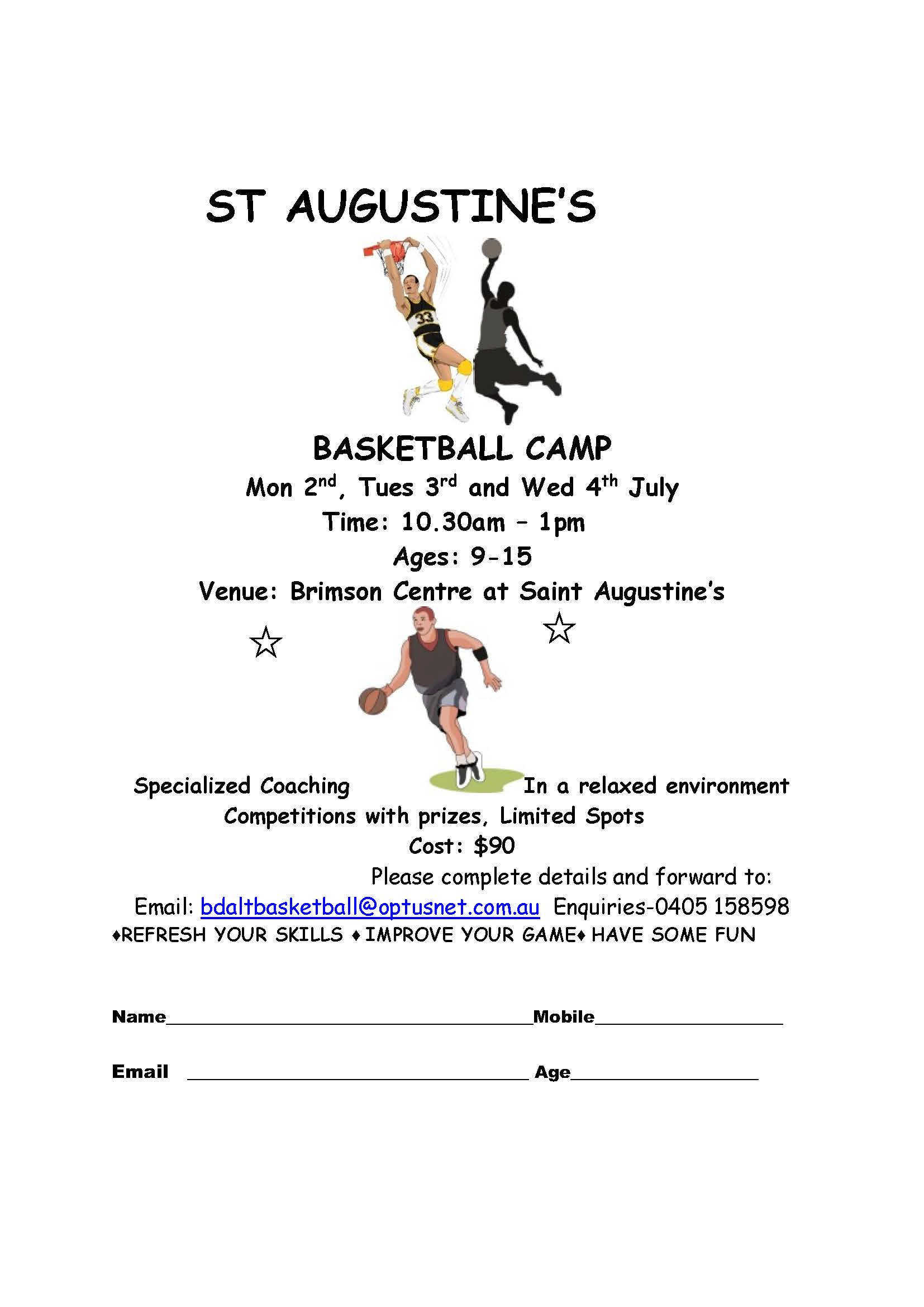 ST-AUGUSTINES-CAMP.jpg?mtime=20180620105619#asset:4846