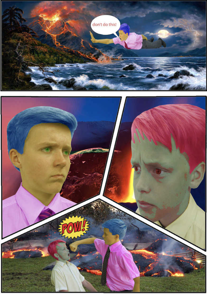 Screen-Shot-2018-06-07-at-11.12.18-am.jpg?mtime=20180620085441#asset:4769