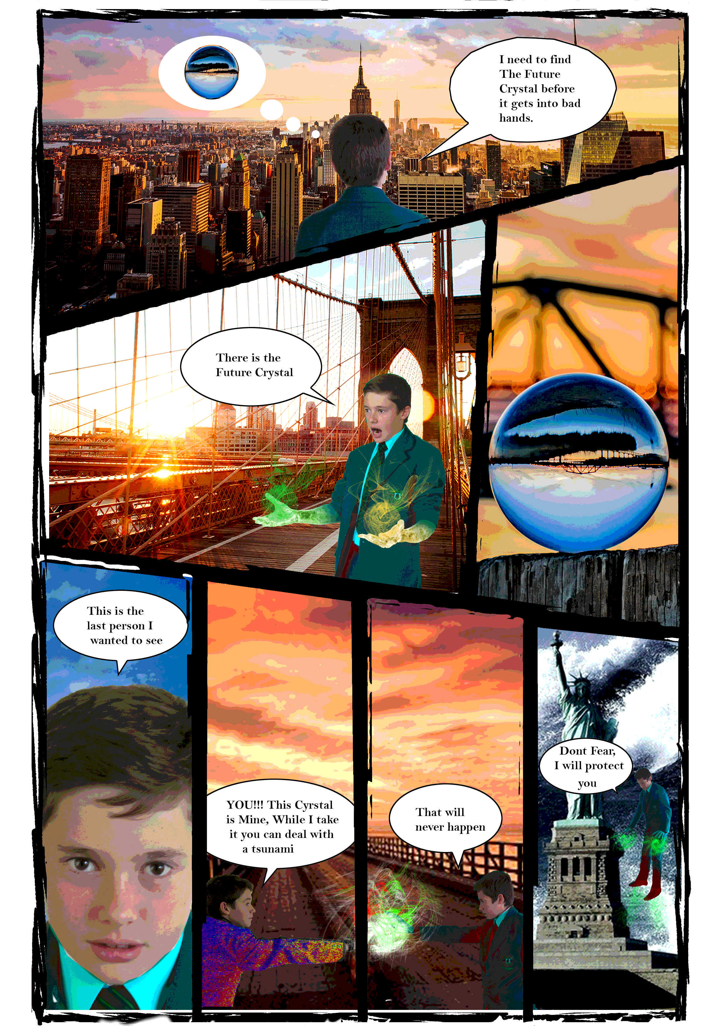 Superhero-Alex-Greig.jpg?mtime=20180620085442#asset:4770