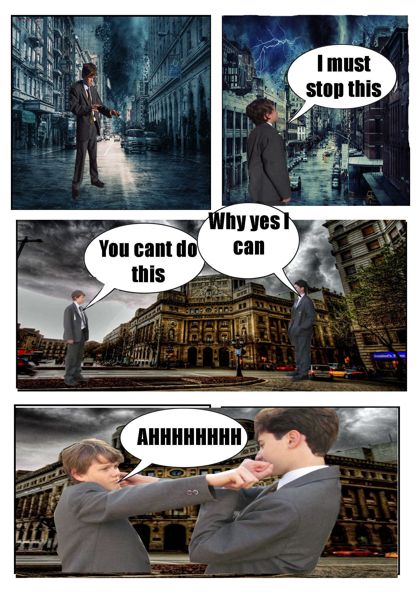 Taylor.Dickinson.Superhero.jpg?mtime=20180620085443#asset:4771