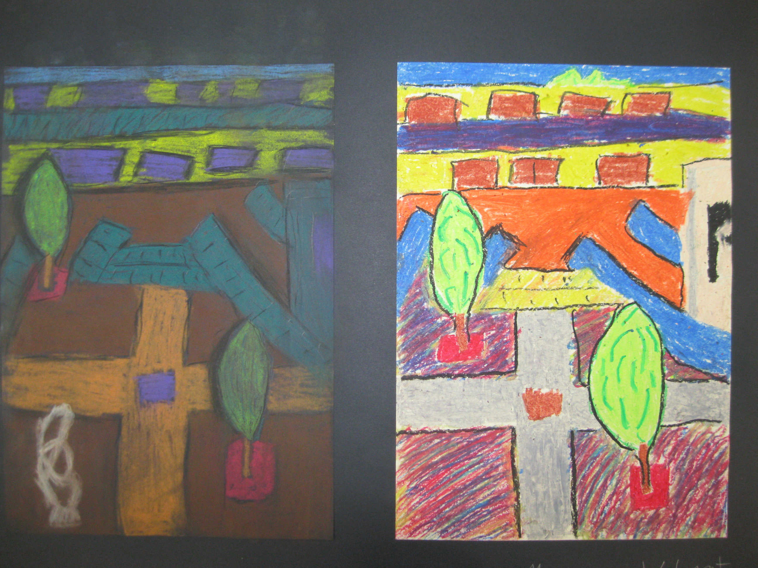 Wilmot.jpg?mtime=20180620085029#asset:4760