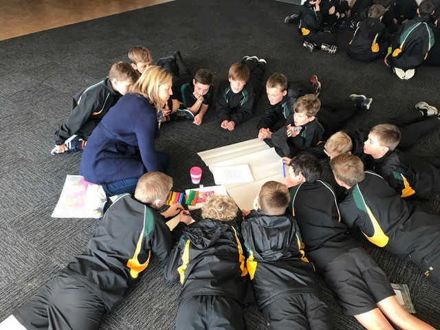 Year-7_1.jpg?mtime=20180620113438#asset:4867