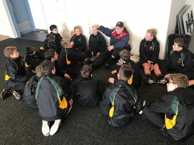 Year-7_2.jpg?mtime=20180620113439#asset:4868