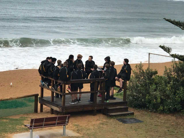 Year-7_3.jpg?mtime=20180620113440#asset:4869