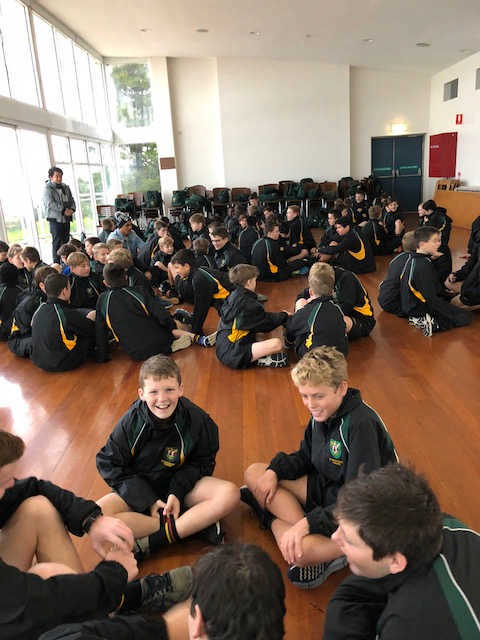 Year-7_4.jpg?mtime=20180620113441#asset:4870