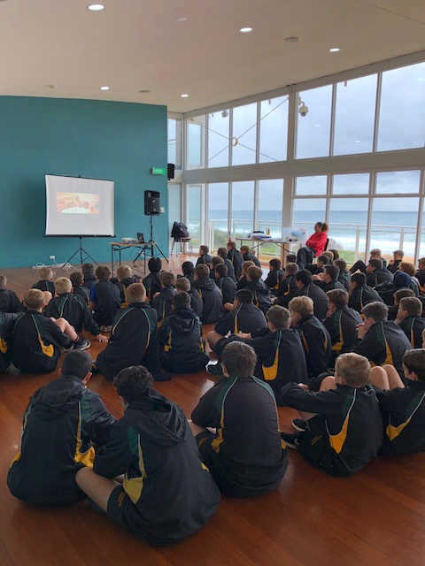 Year-7_5.jpg?mtime=20180620113441#asset:4871