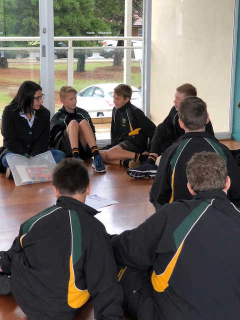 Year-7_6.jpg?mtime=20180620113442#asset:4872