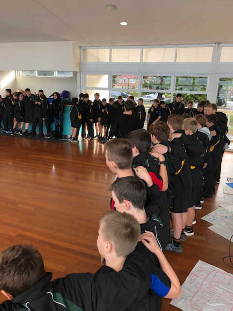 Year-7_8.jpg?mtime=20180620113443#asset:4874