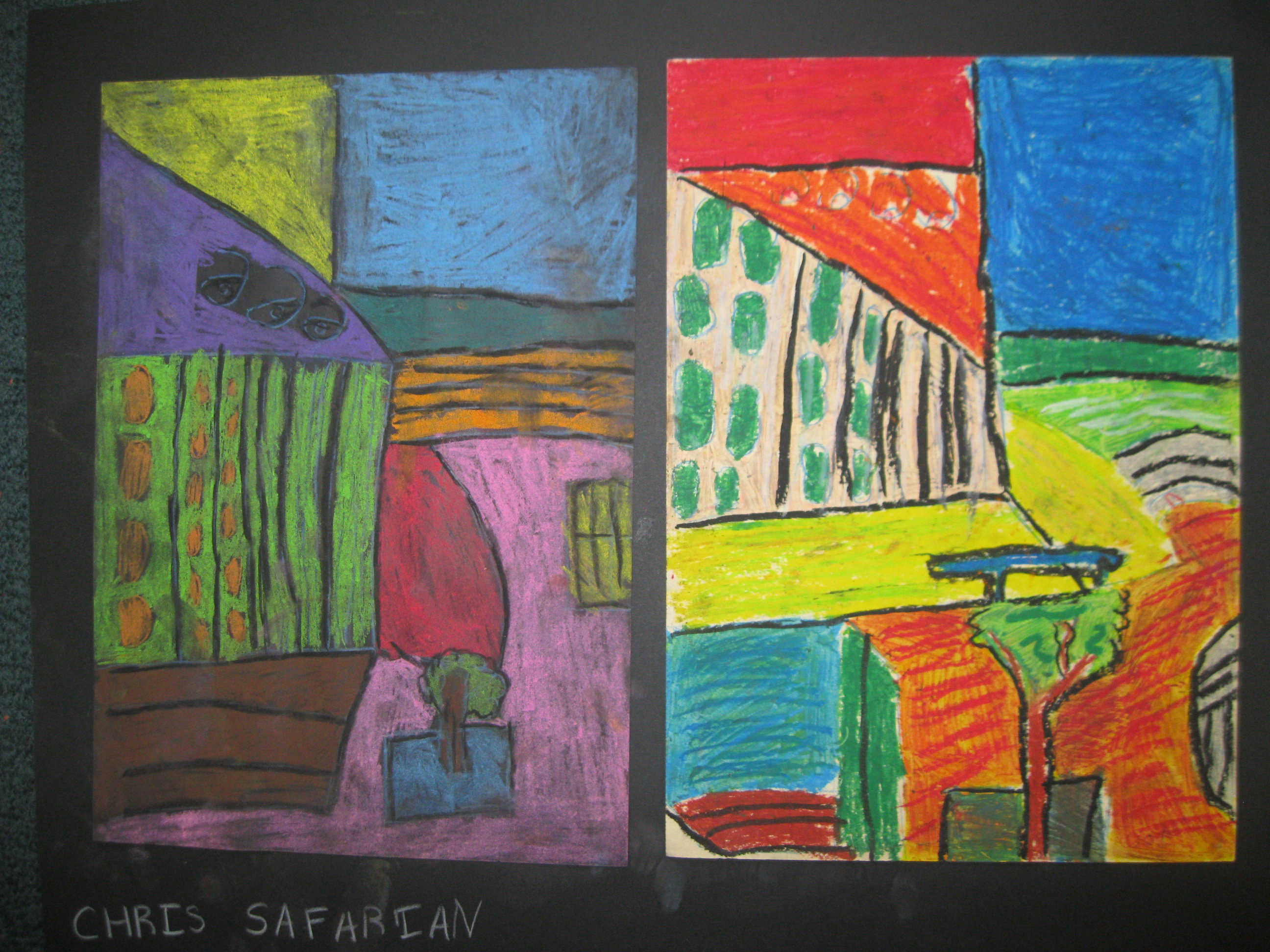 safarian.jpg?mtime=20180620085028#asset:4759