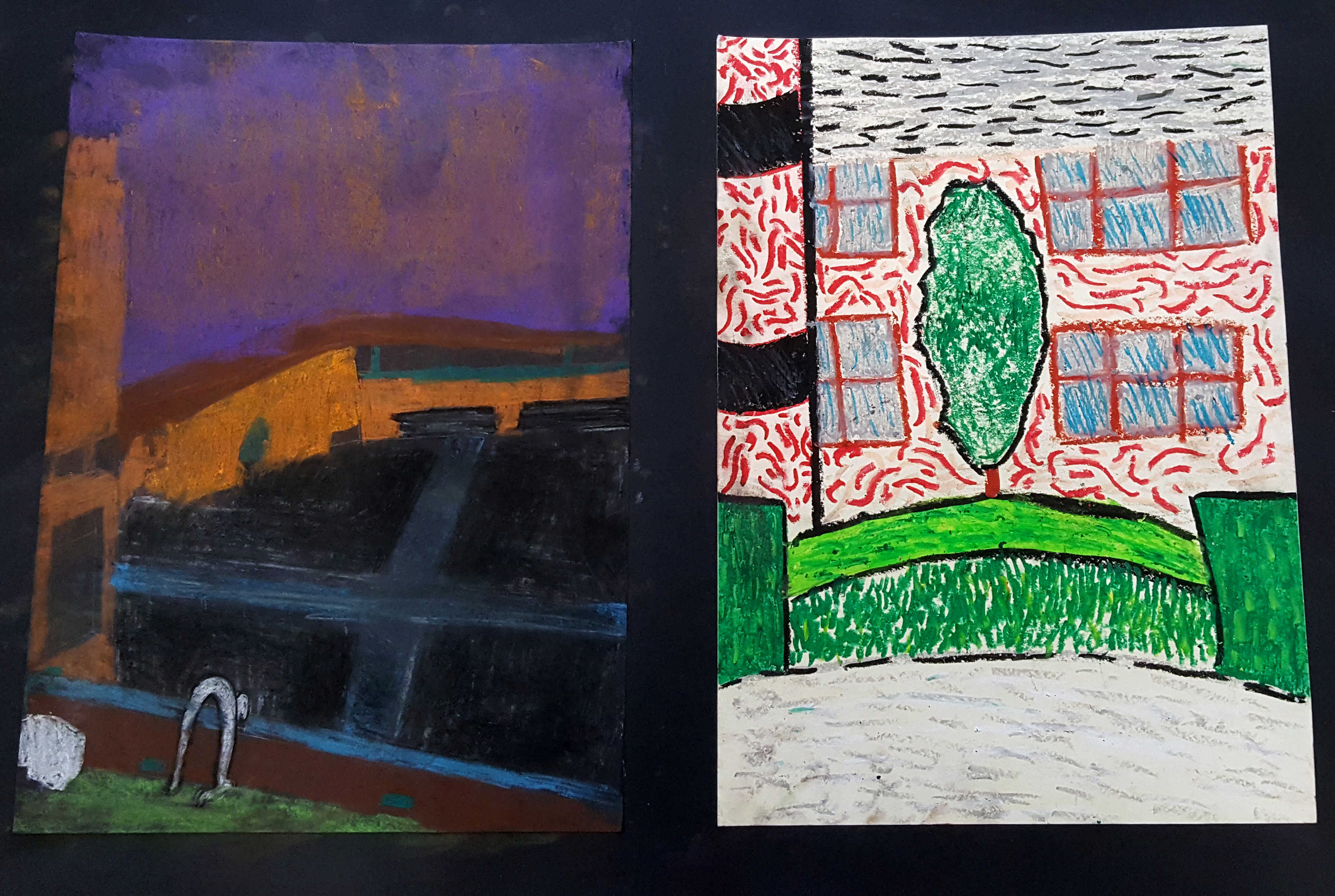 year7_1.jpg?mtime=20180620085031#asset:4761