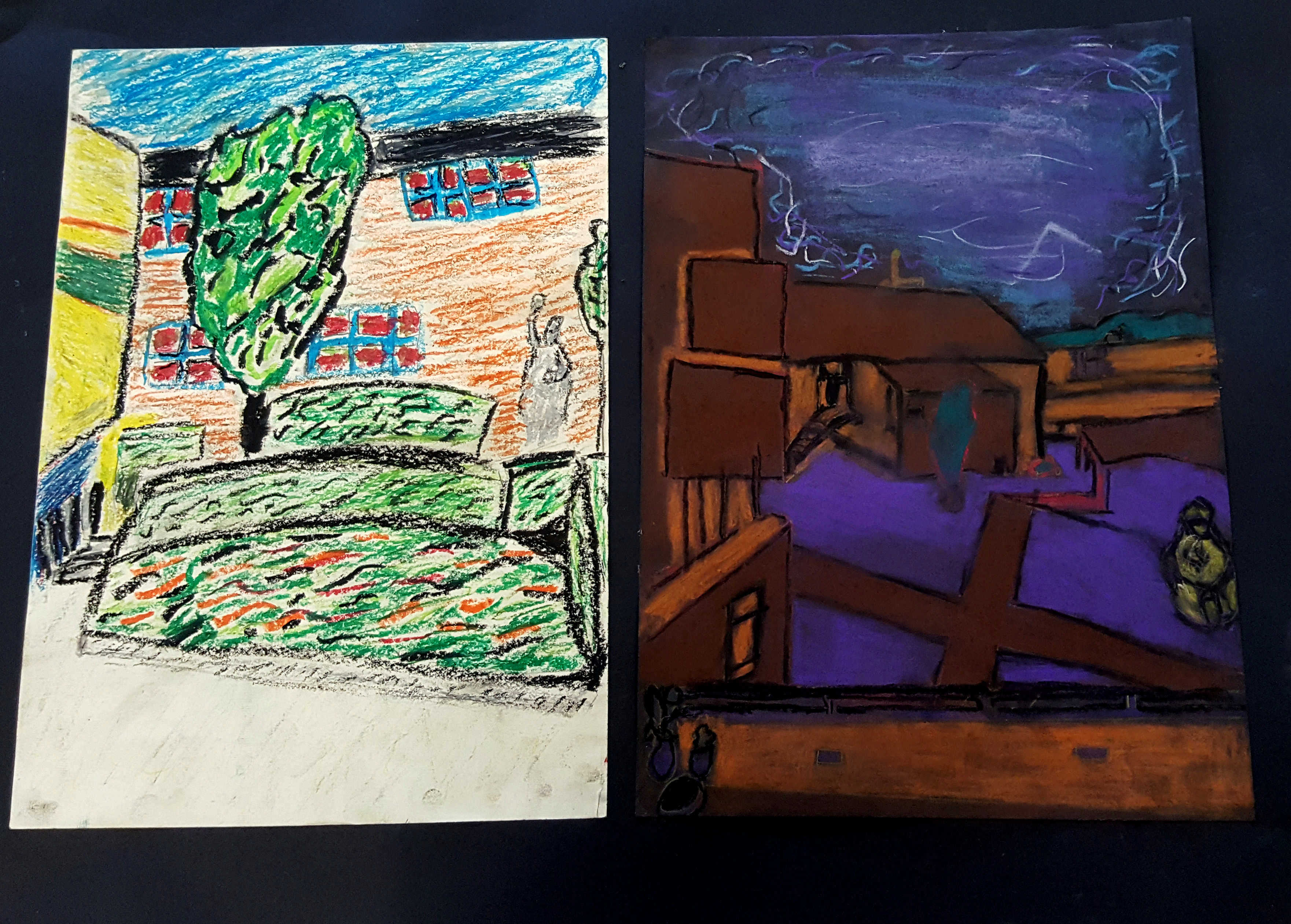 year7_2.jpg?mtime=20180620085034#asset:4762