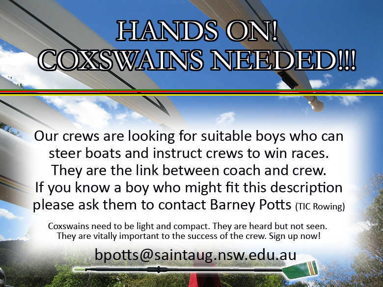 Coxswains-advert.jpg?mtime=20180627094401#asset:5043