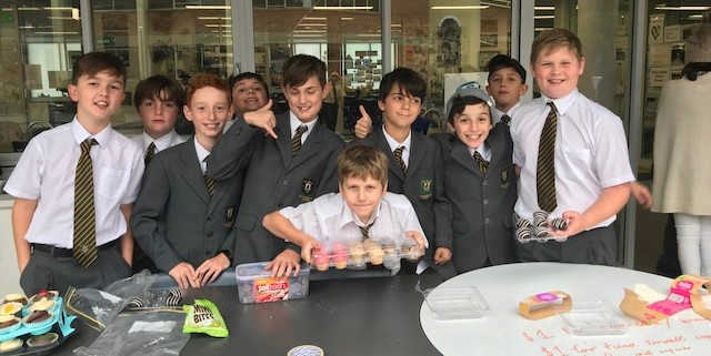 Cupcake-stand.jpg?mtime=20180626154027#asset:4971