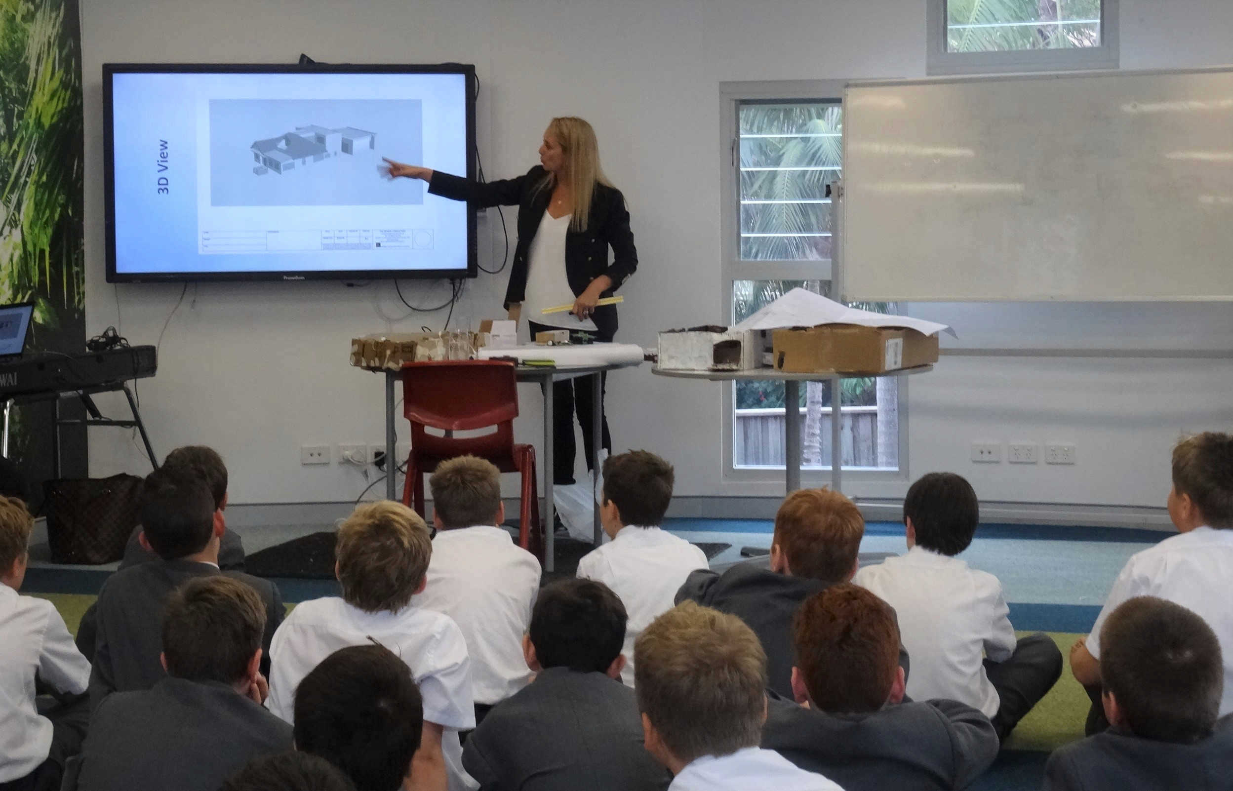 DSC03625.jpg?mtime=20180626154602#asset:4978