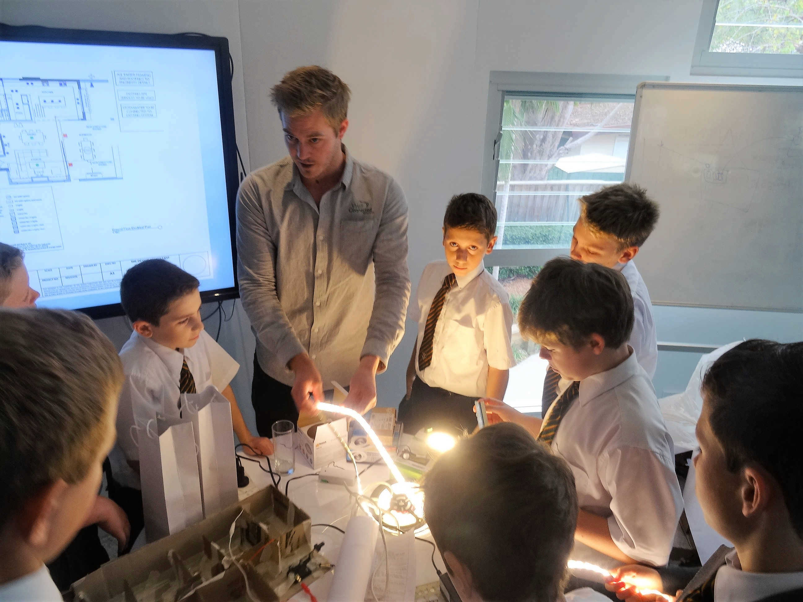 DSC03633.jpg?mtime=20180626154604#asset:4979