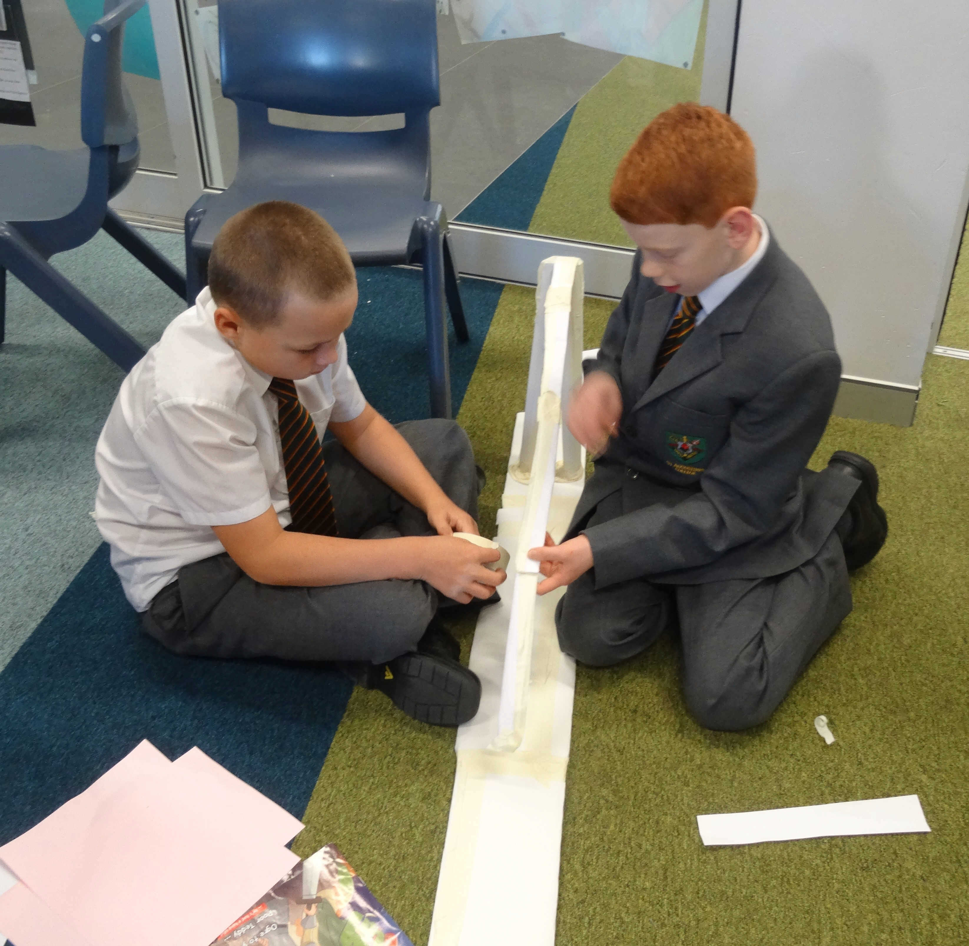 DSC03673.jpg?mtime=20180626154607#asset:4980