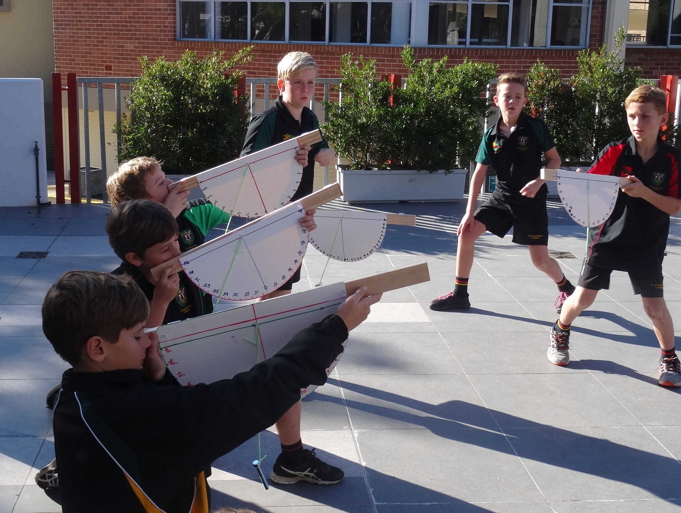 DSC03704.jpg?mtime=20180626154609#asset:4981