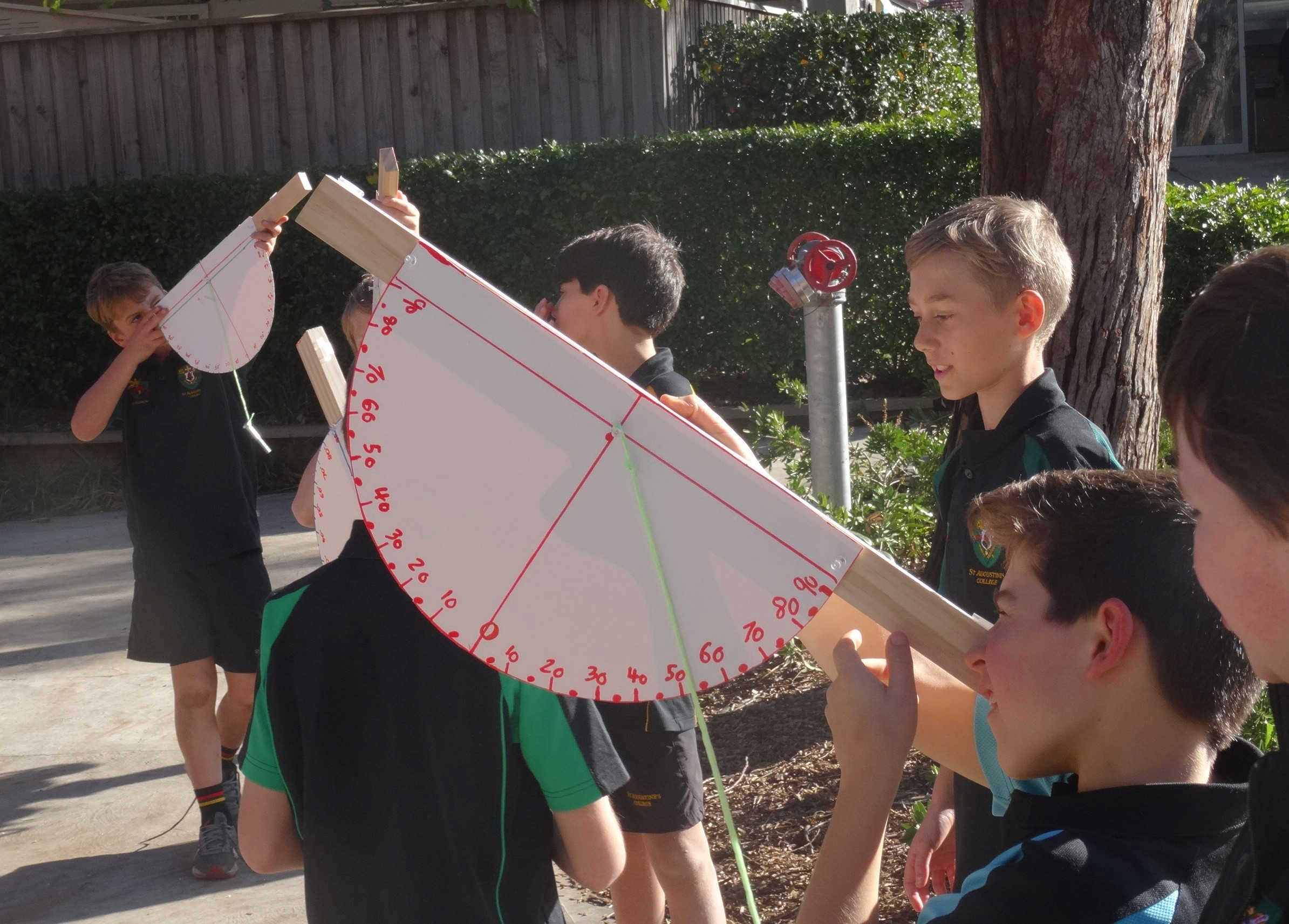 DSC03708.jpg?mtime=20180626154610#asset:4982