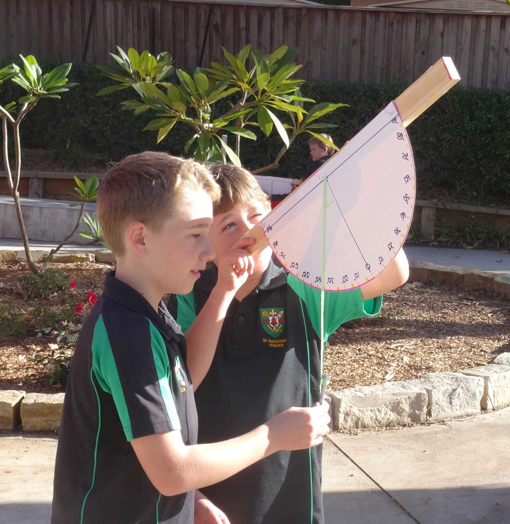 DSC03714.jpg?mtime=20180626154611#asset:4983