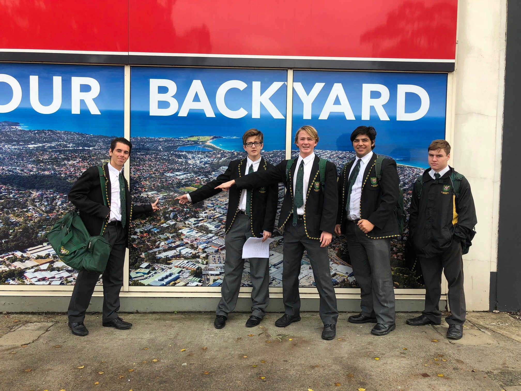 English-Studies-1.jpg?mtime=20180626151816#asset:4952