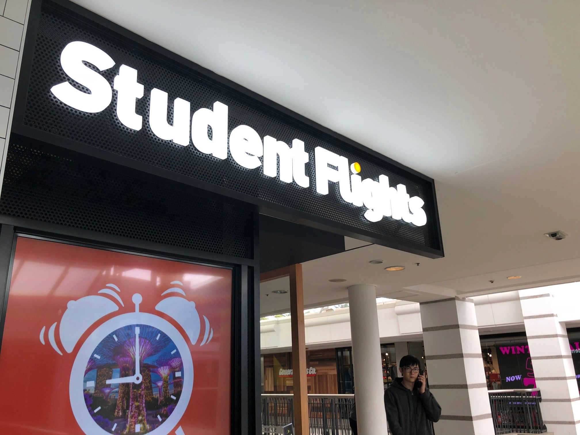 English-Studies-2.jpg?mtime=20180626151817#asset:4953