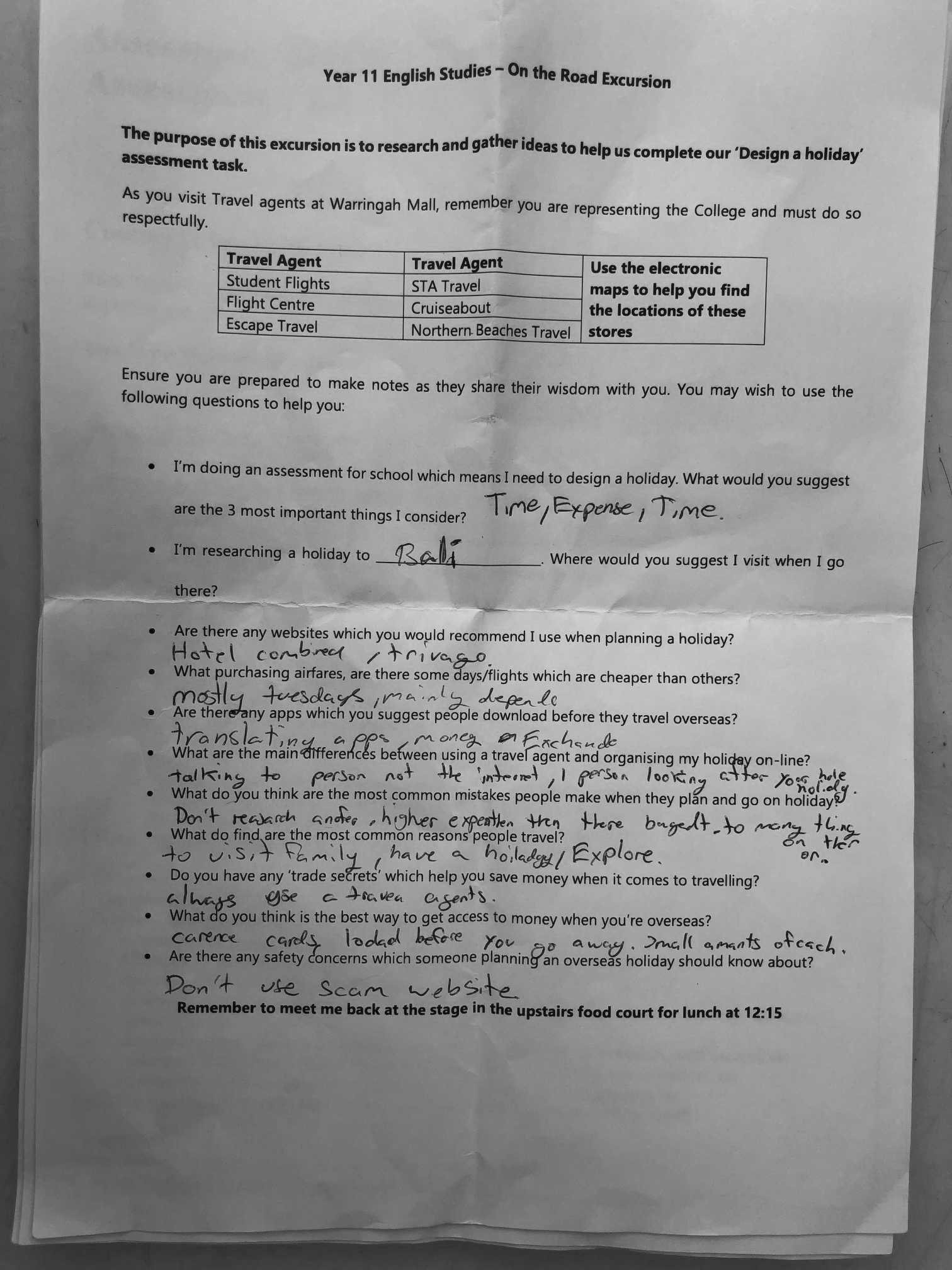 English-Studies-3.jpg?mtime=20180626151818#asset:4954