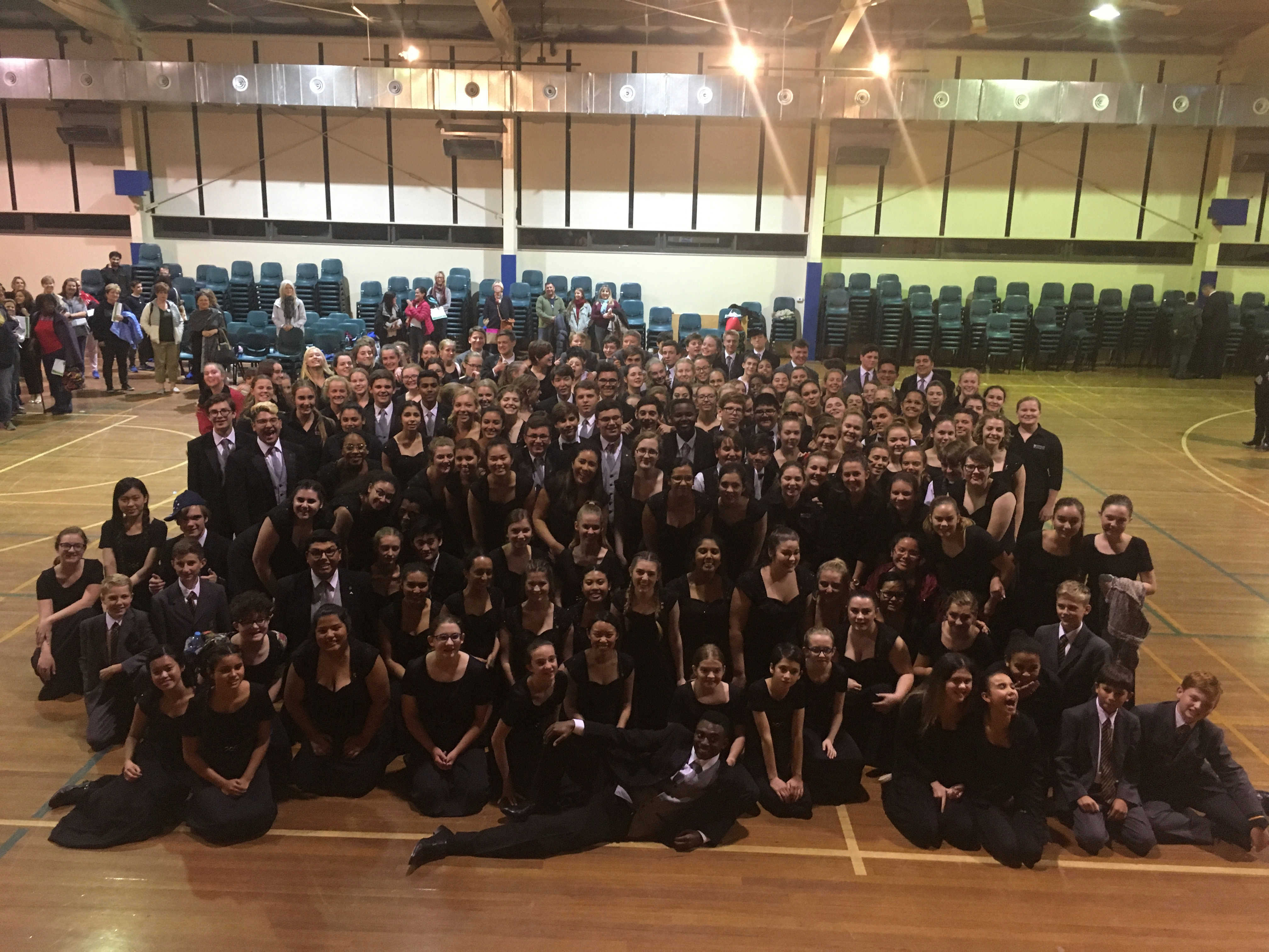 IMG_4713.jpg?mtime=20180626143711#asset:4922