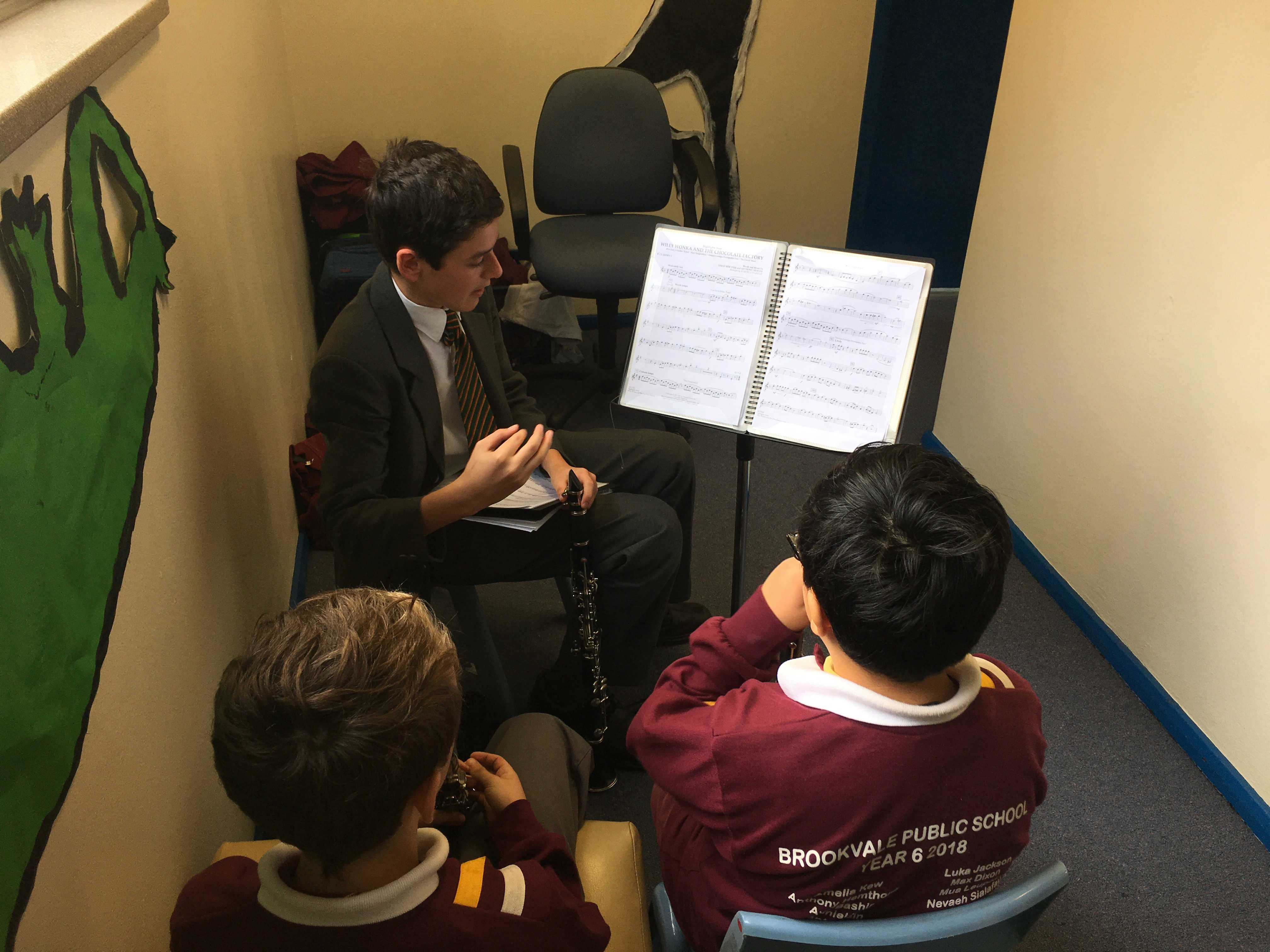 IMG_4716.jpg?mtime=20180626144503#asset:4930