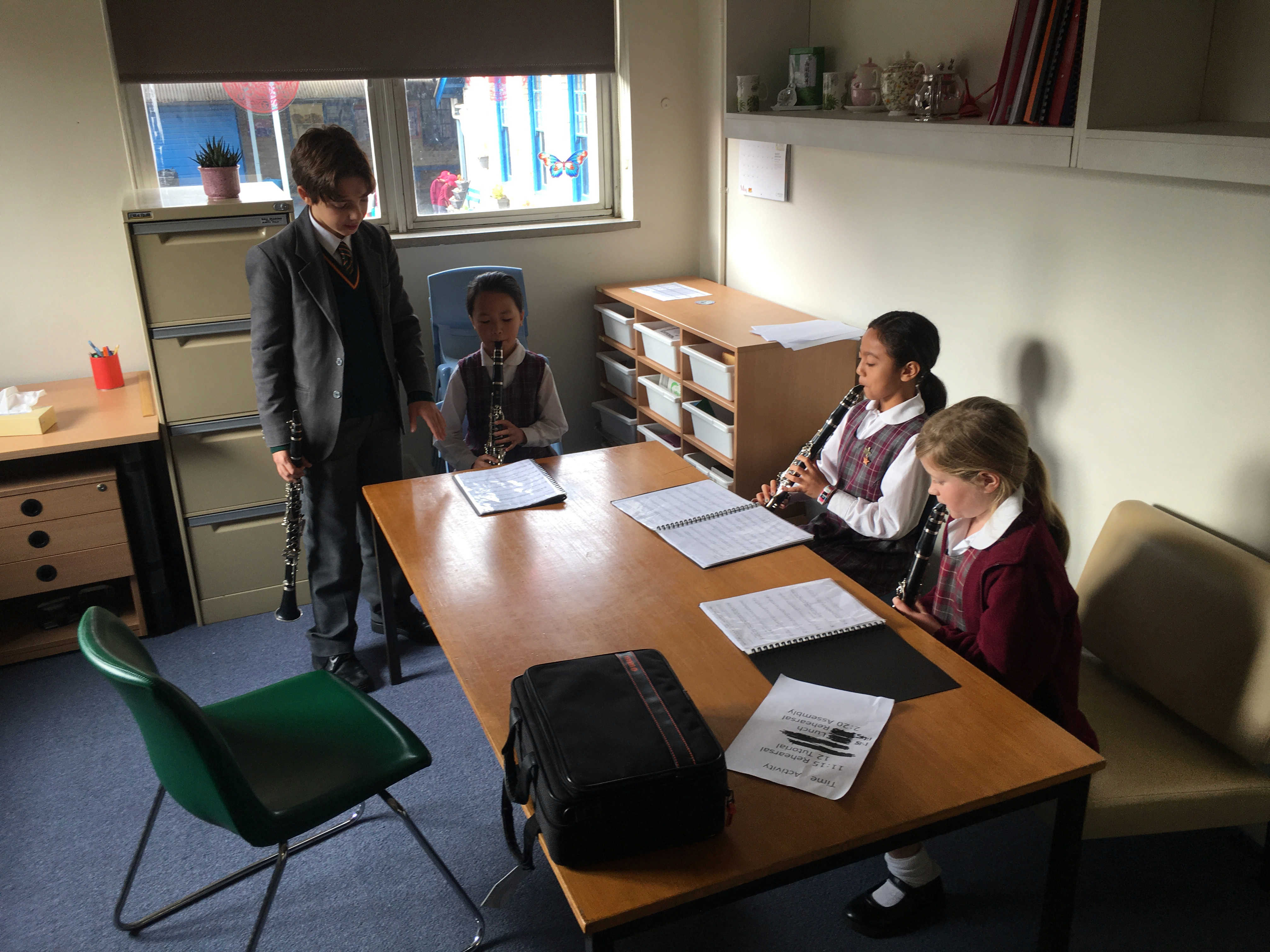 IMG_4719.jpg?mtime=20180626144413#asset:4929