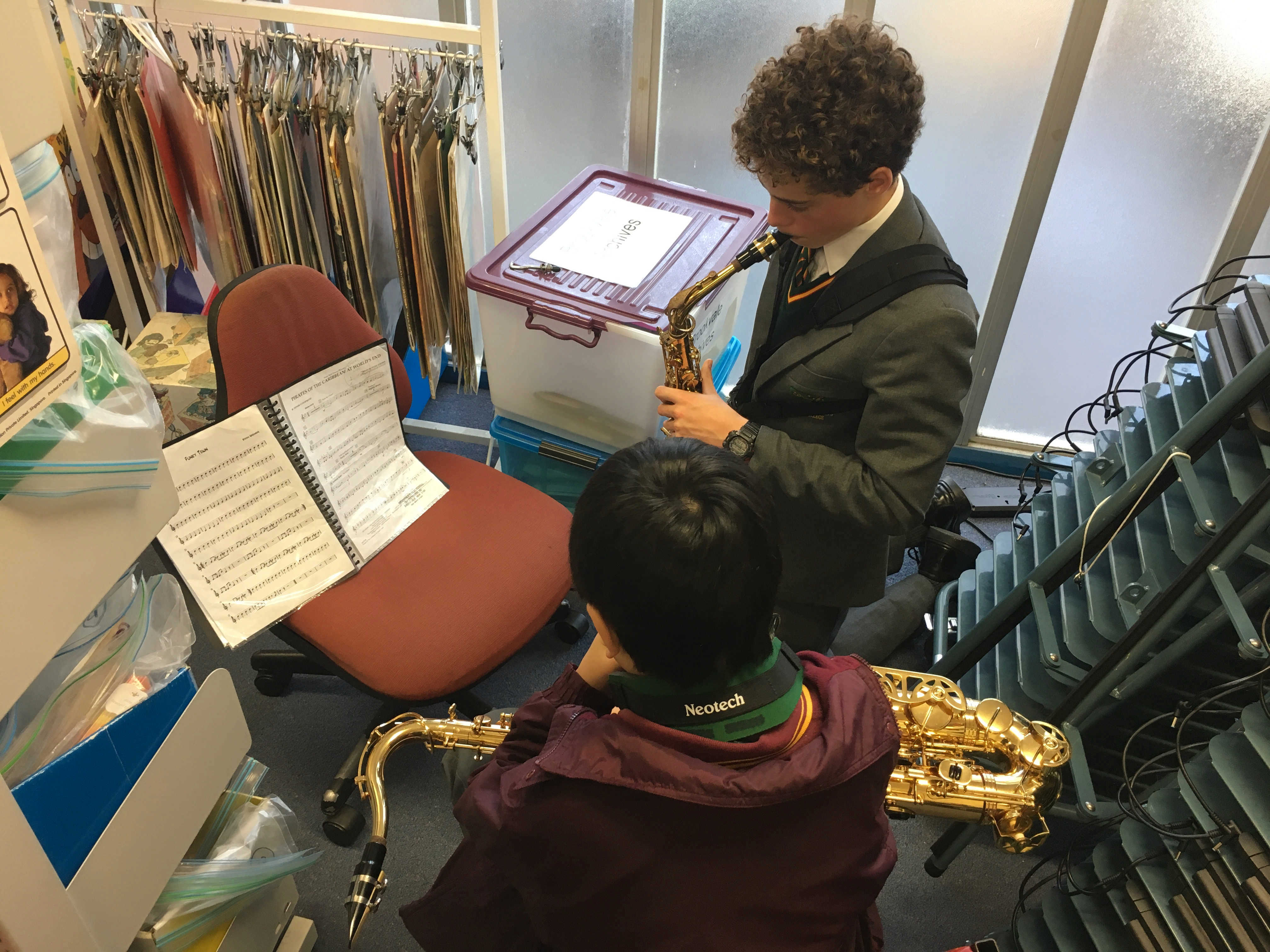 IMG_4721.jpg?mtime=20180626144341#asset:4928