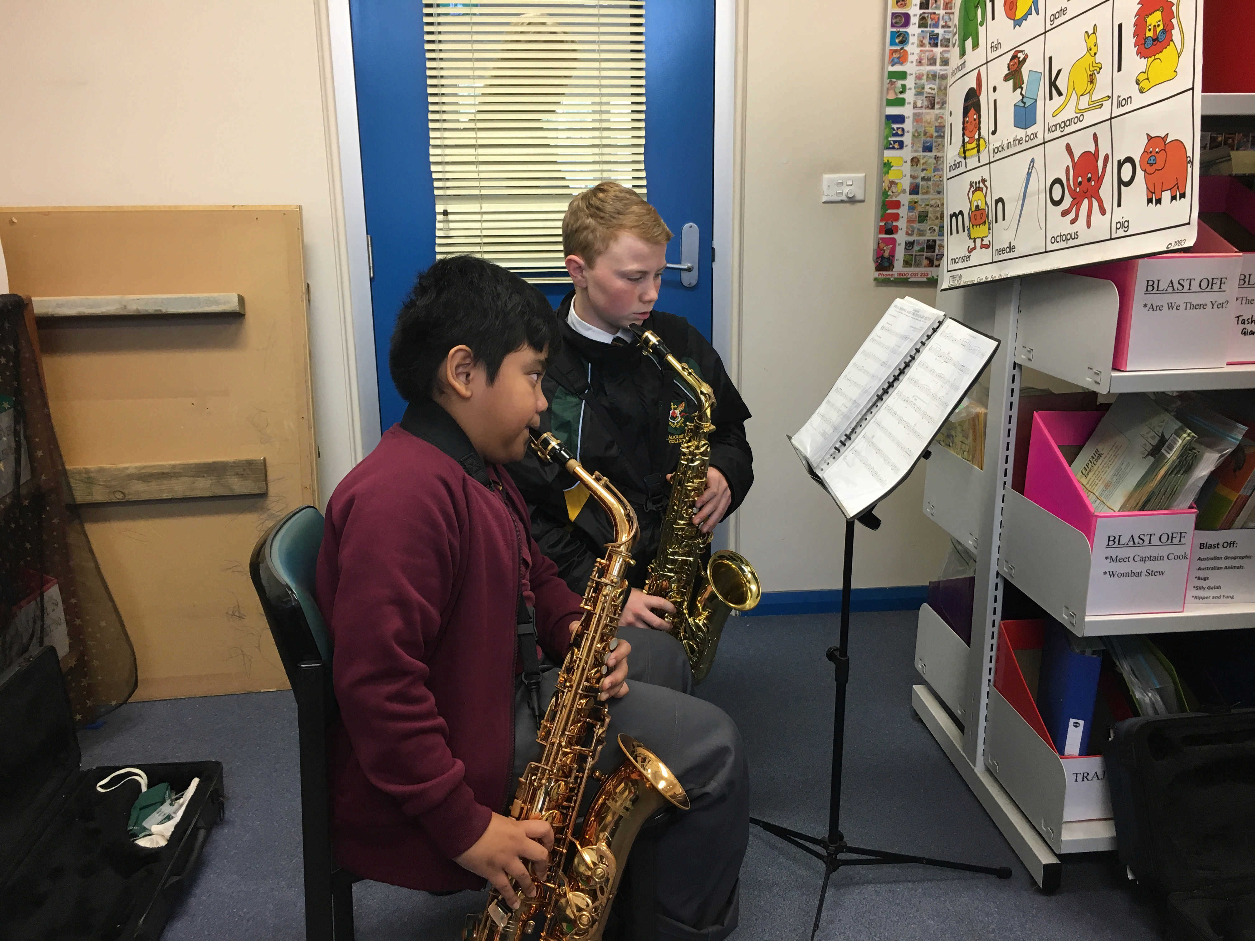 IMG_4722.jpg?mtime=20180626144103#asset:4925