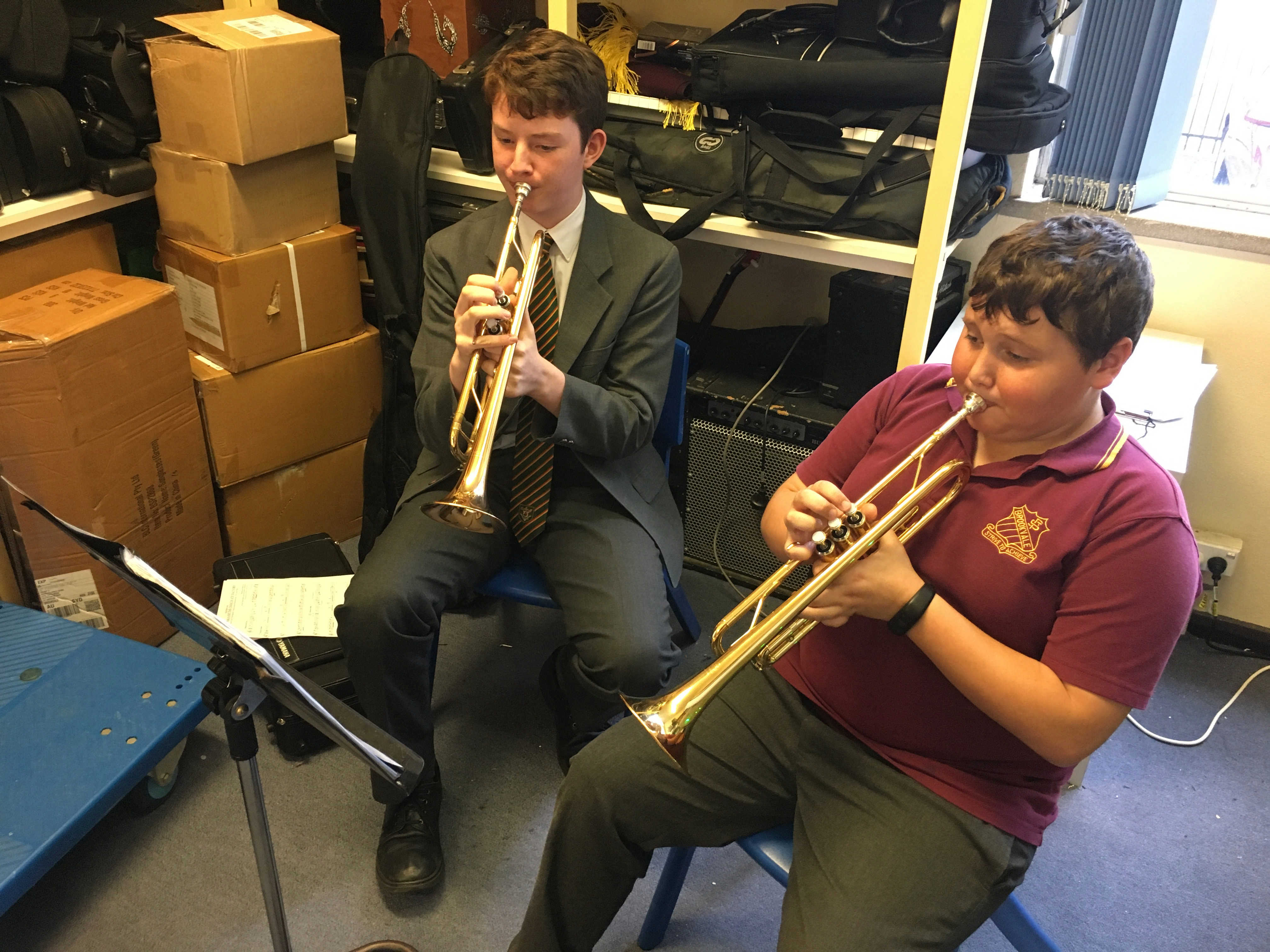 IMG_4723.jpg?mtime=20180626144026#asset:4924