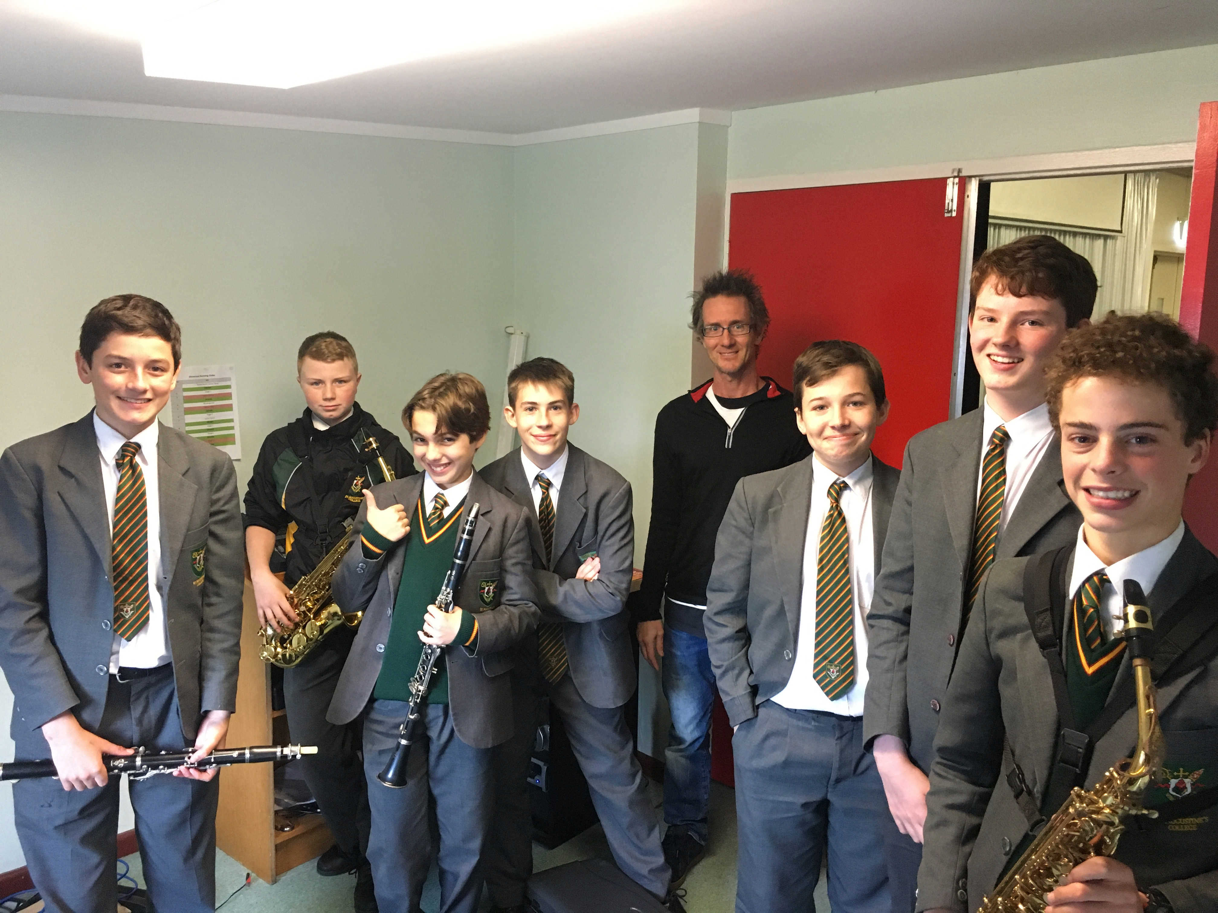 IMG_4724.jpg?mtime=20180626144002#asset:4923