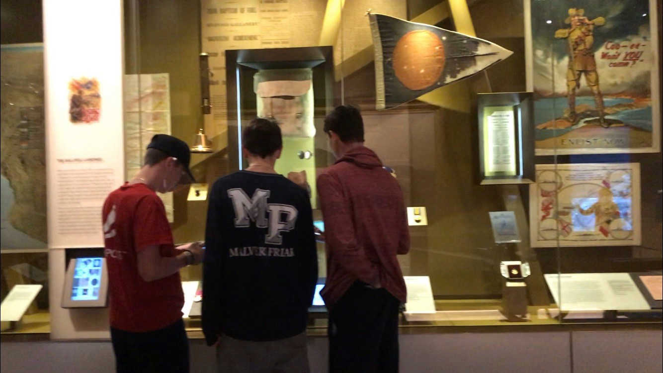 Malvern-Prep-Canberra_1.jpg?mtime=20180627085202#asset:5012