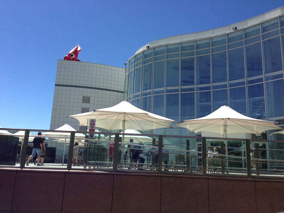 Malvern-Prep-Canberra_2.jpg?mtime=20180627085202#asset:5013