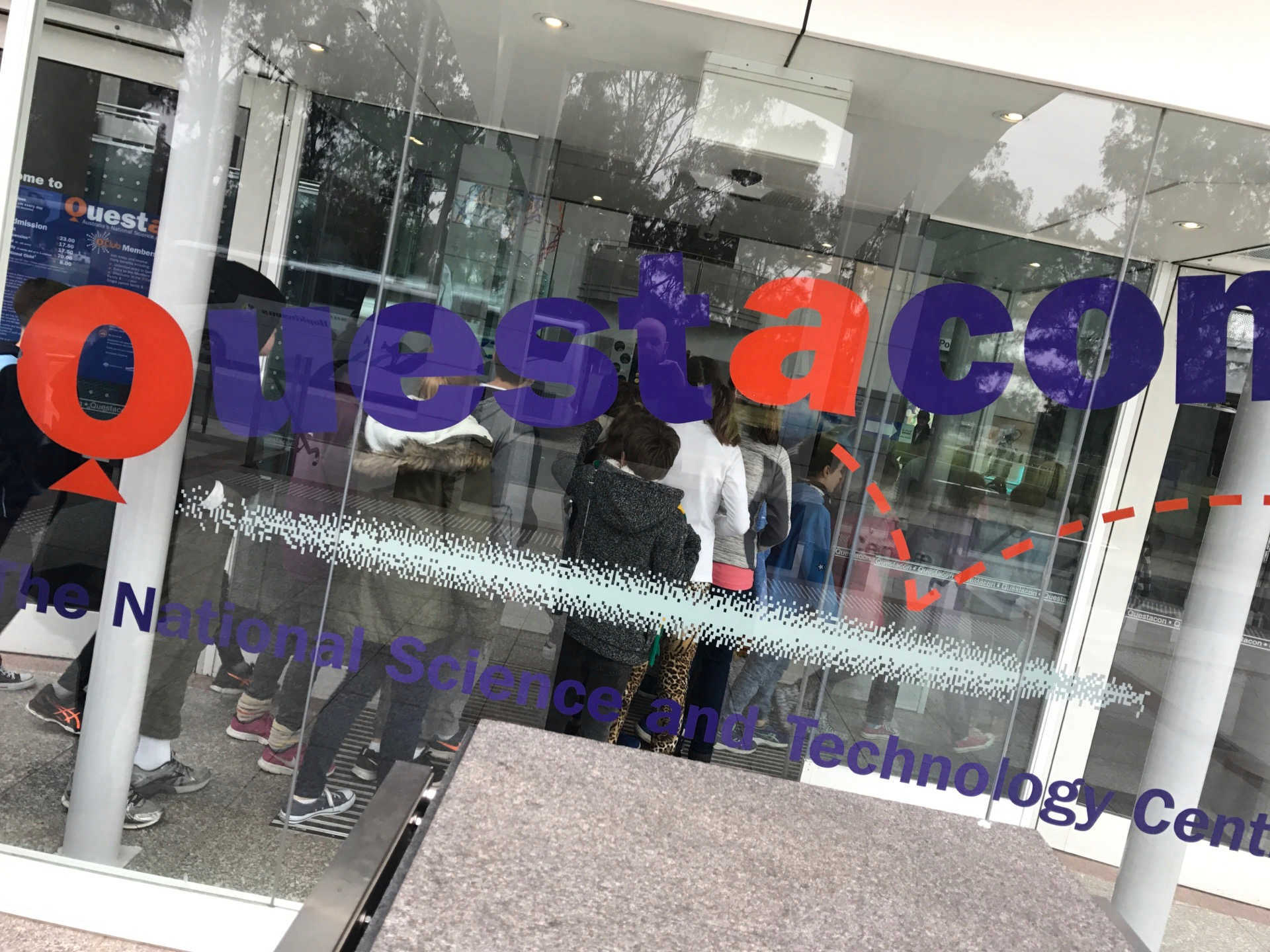 Malvern-Prep-Canberra_3.jpg?mtime=20180627085203#asset:5014