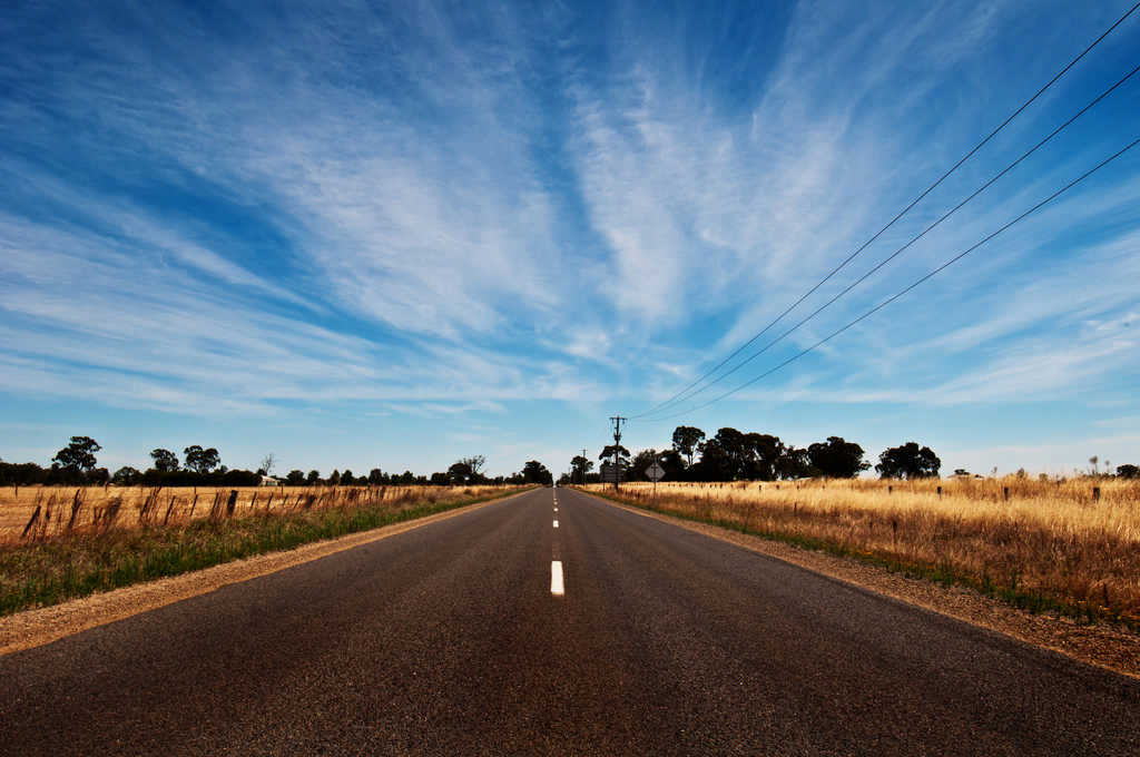 Malvern-Prep-Canberra_6.jpg?mtime=20180627085205#asset:5017