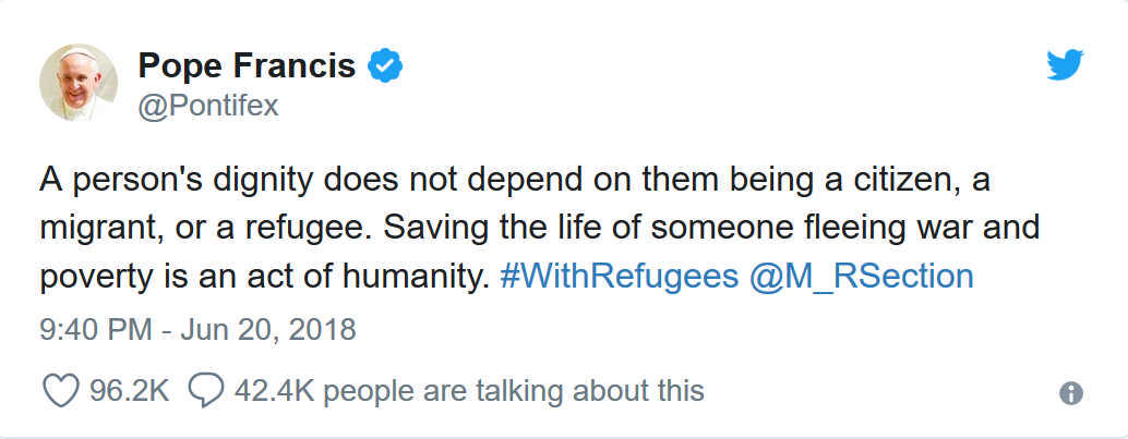 Pope-Francis-Tweet.jpg?mtime=20180627084714#asset:5011