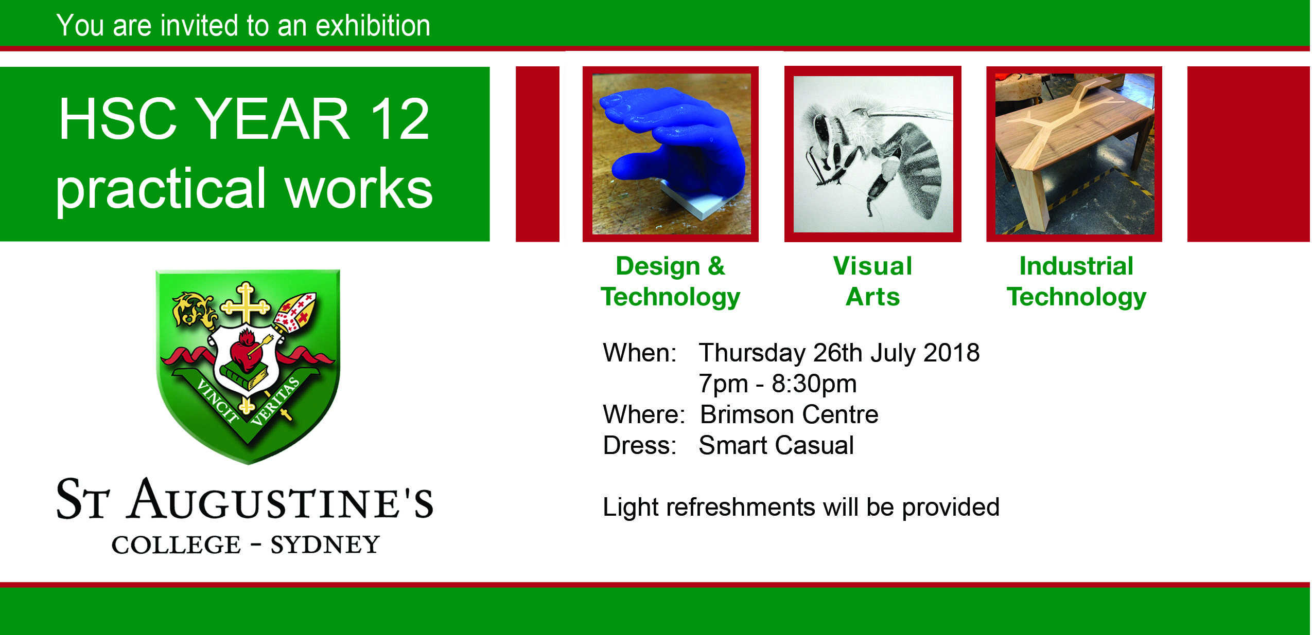 Practical-works-invitation-2018.jpg?mtime=20180626144828#asset:4931