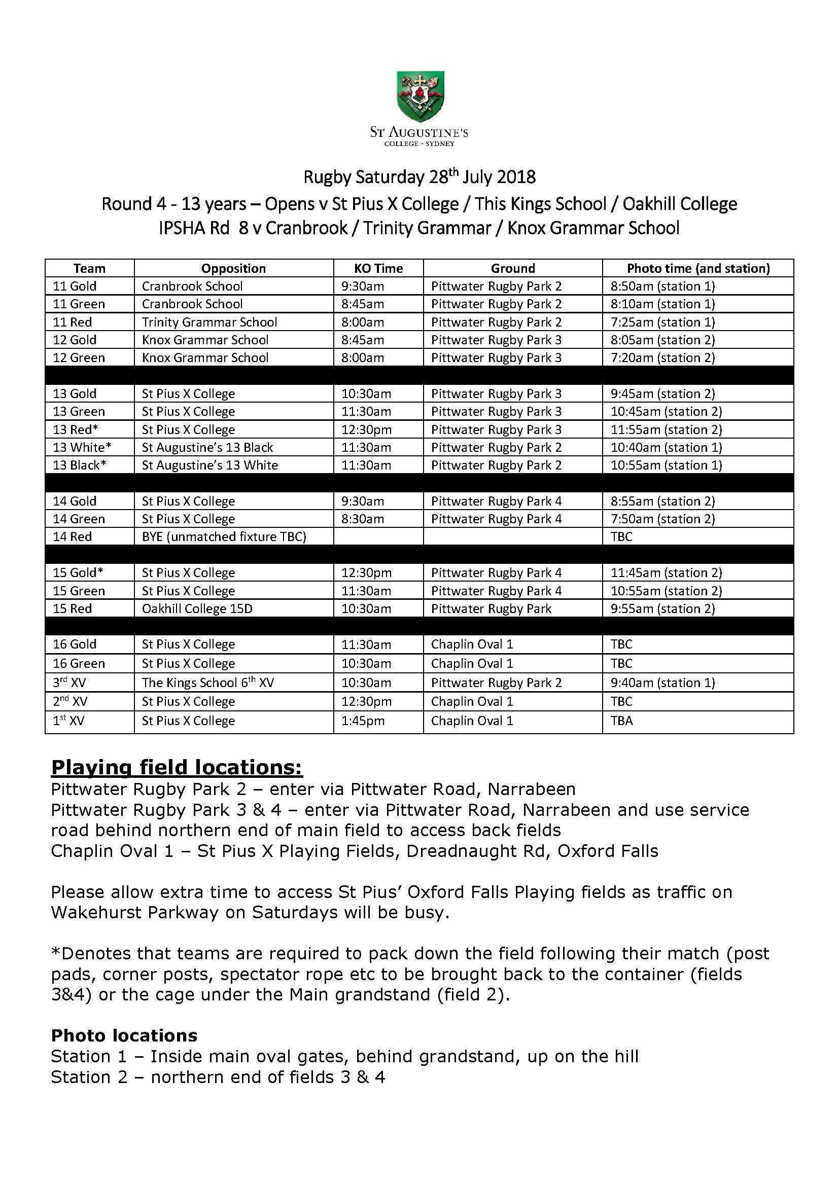 Rugby-saturday-28th-July.jpg?mtime=20180627095220#asset:5048