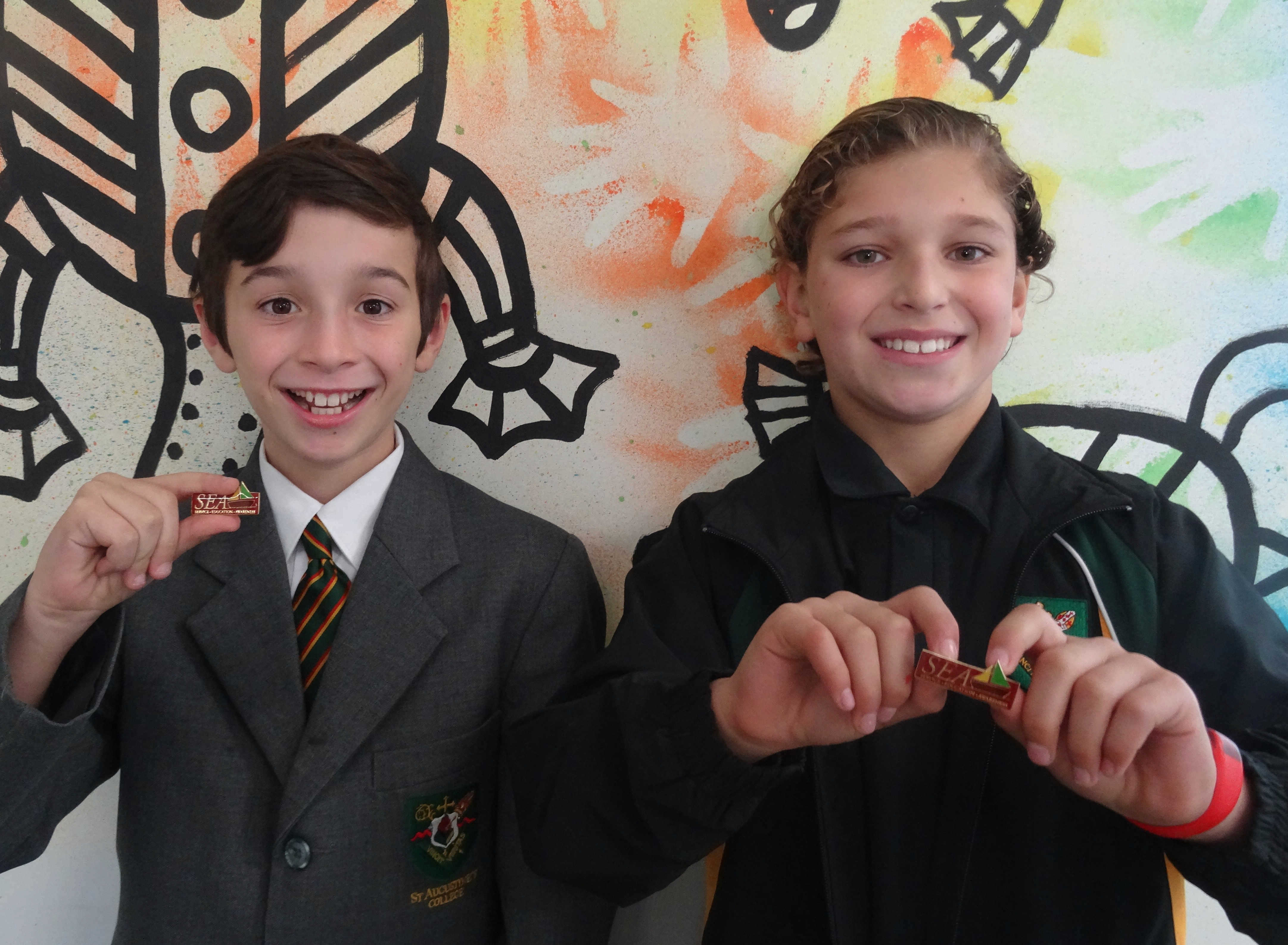 SEA-Program-Red-Badge-recipients.jpg?mtime=20180627092234#asset:5033