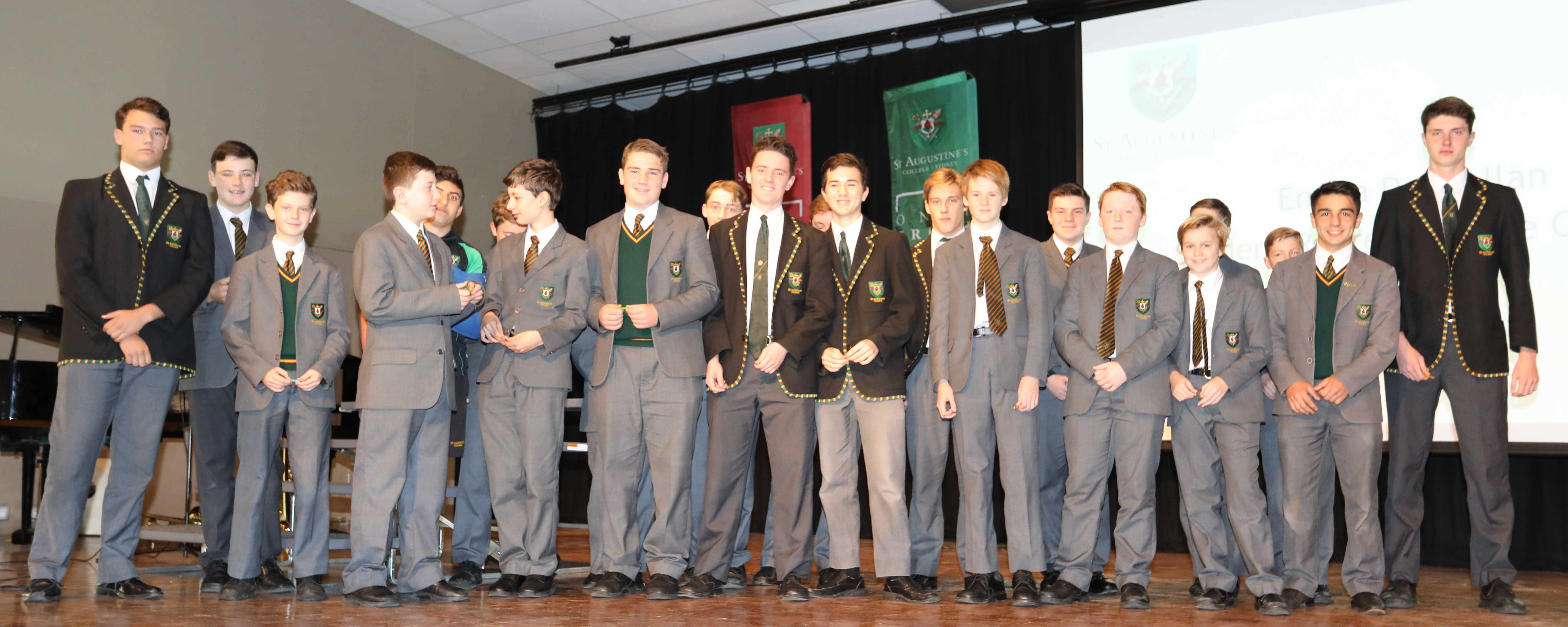 SRC-Assembly.jpg?mtime=20180627102928#asset:5055