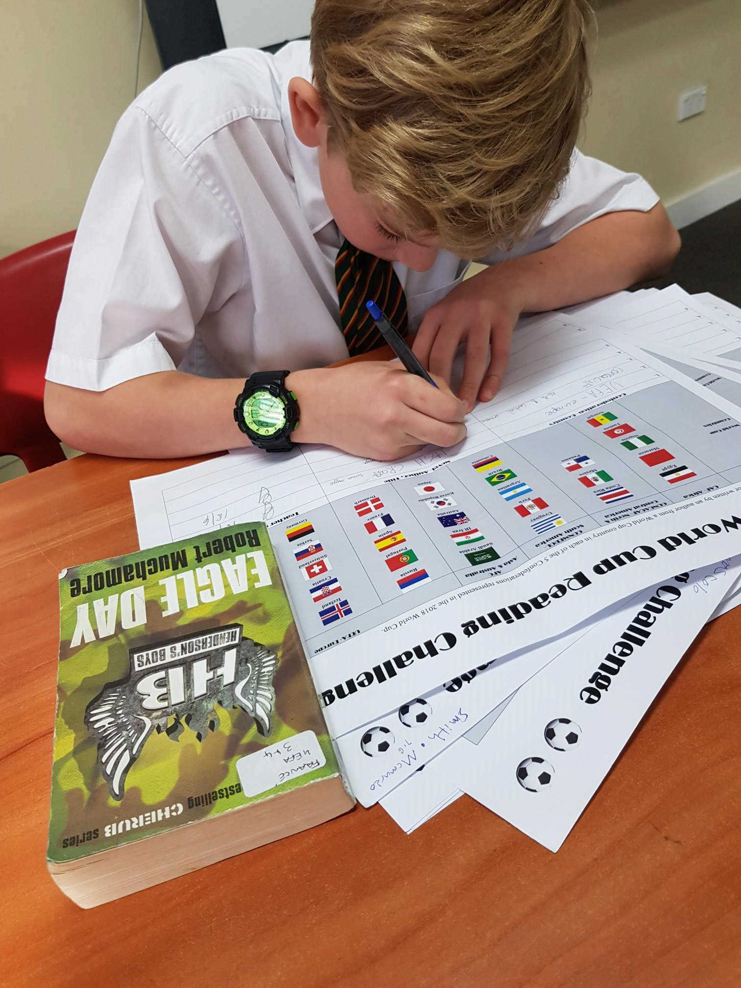 World-Cup-2.jpg?mtime=20180626152703#asset:4957